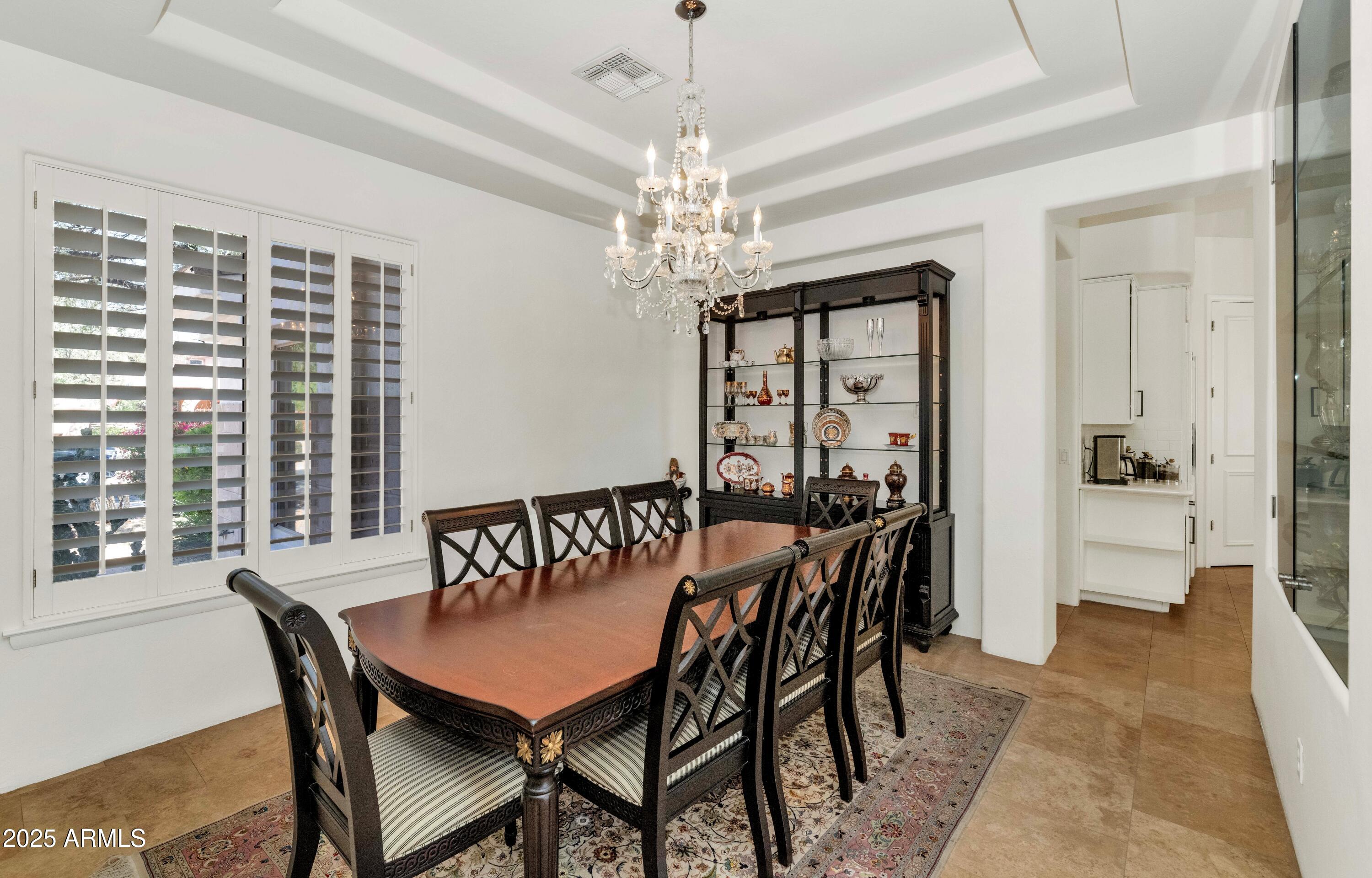 7941 E VIA DE LUNA Drive