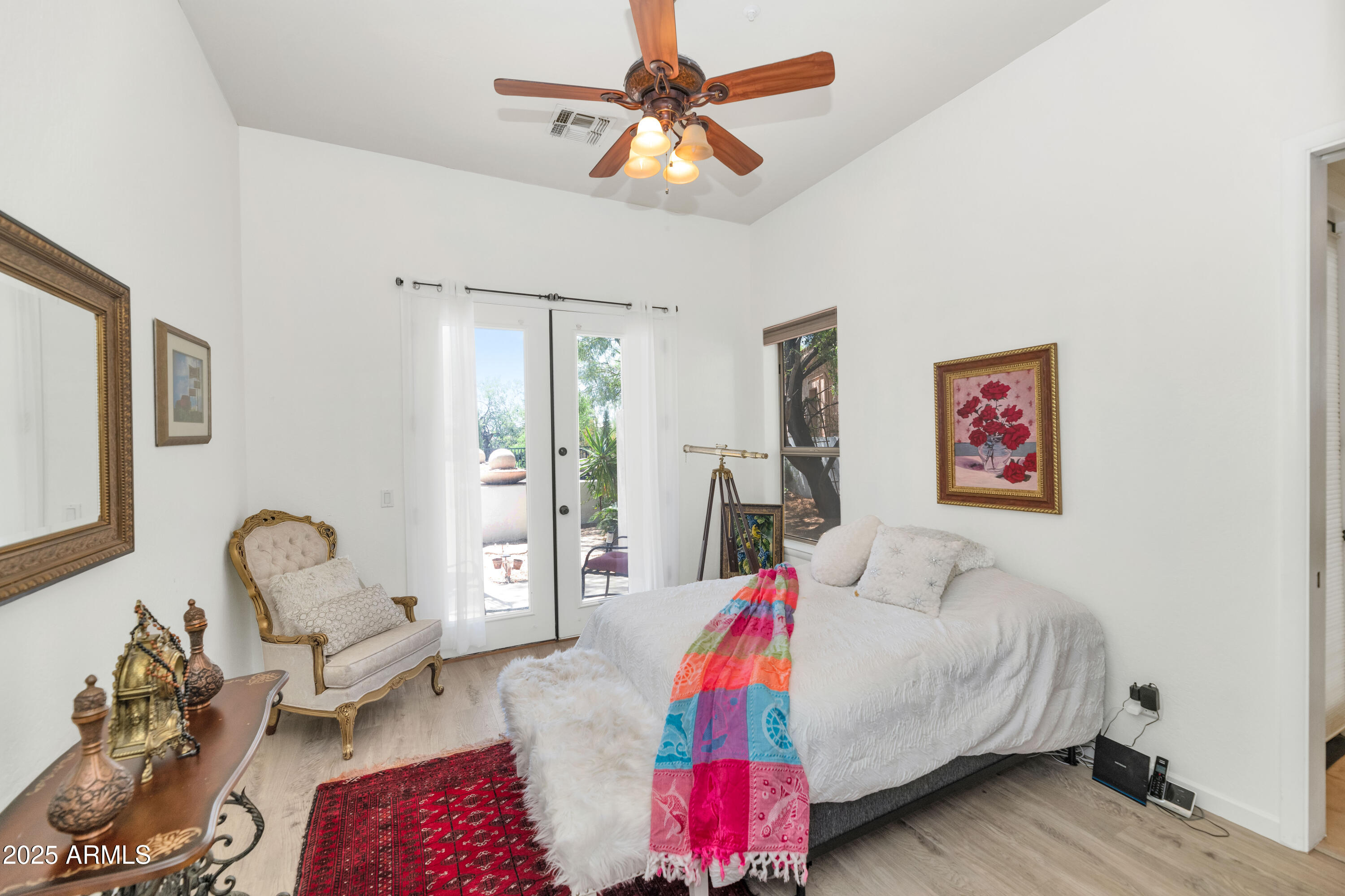 7941 E VIA DE LUNA Drive