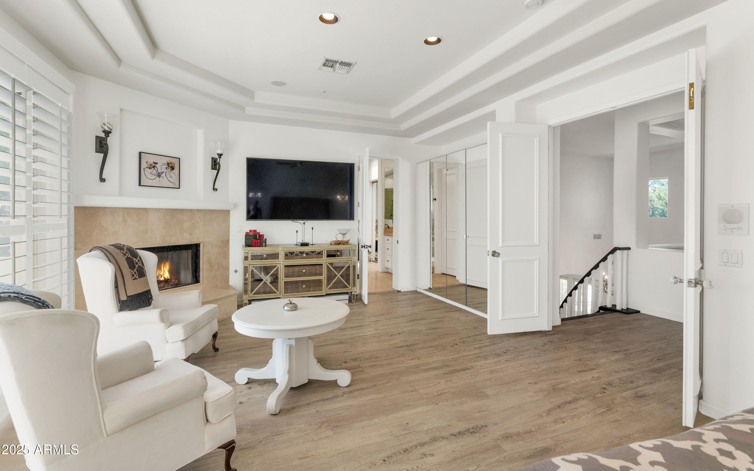 7941 E VIA DE LUNA Drive