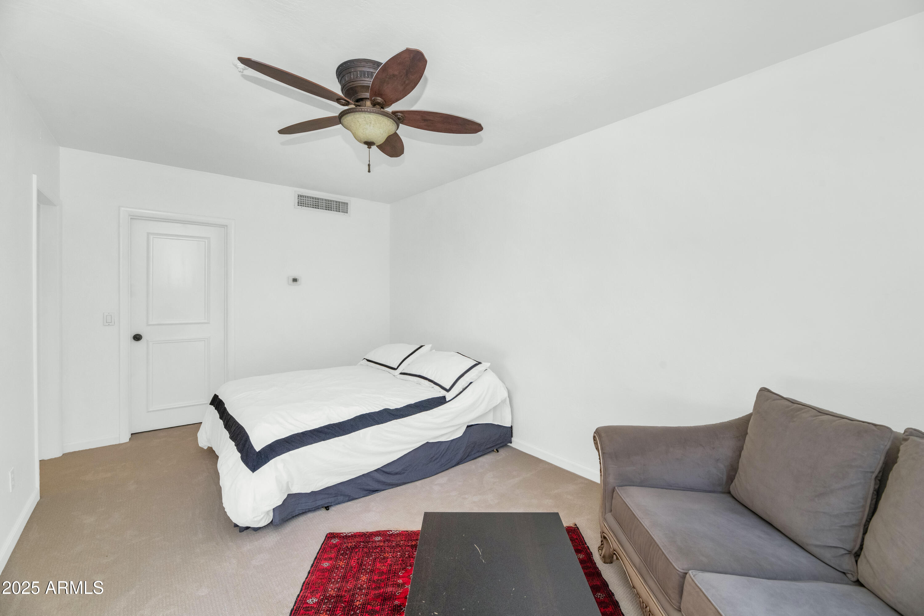 7941 E VIA DE LUNA Drive