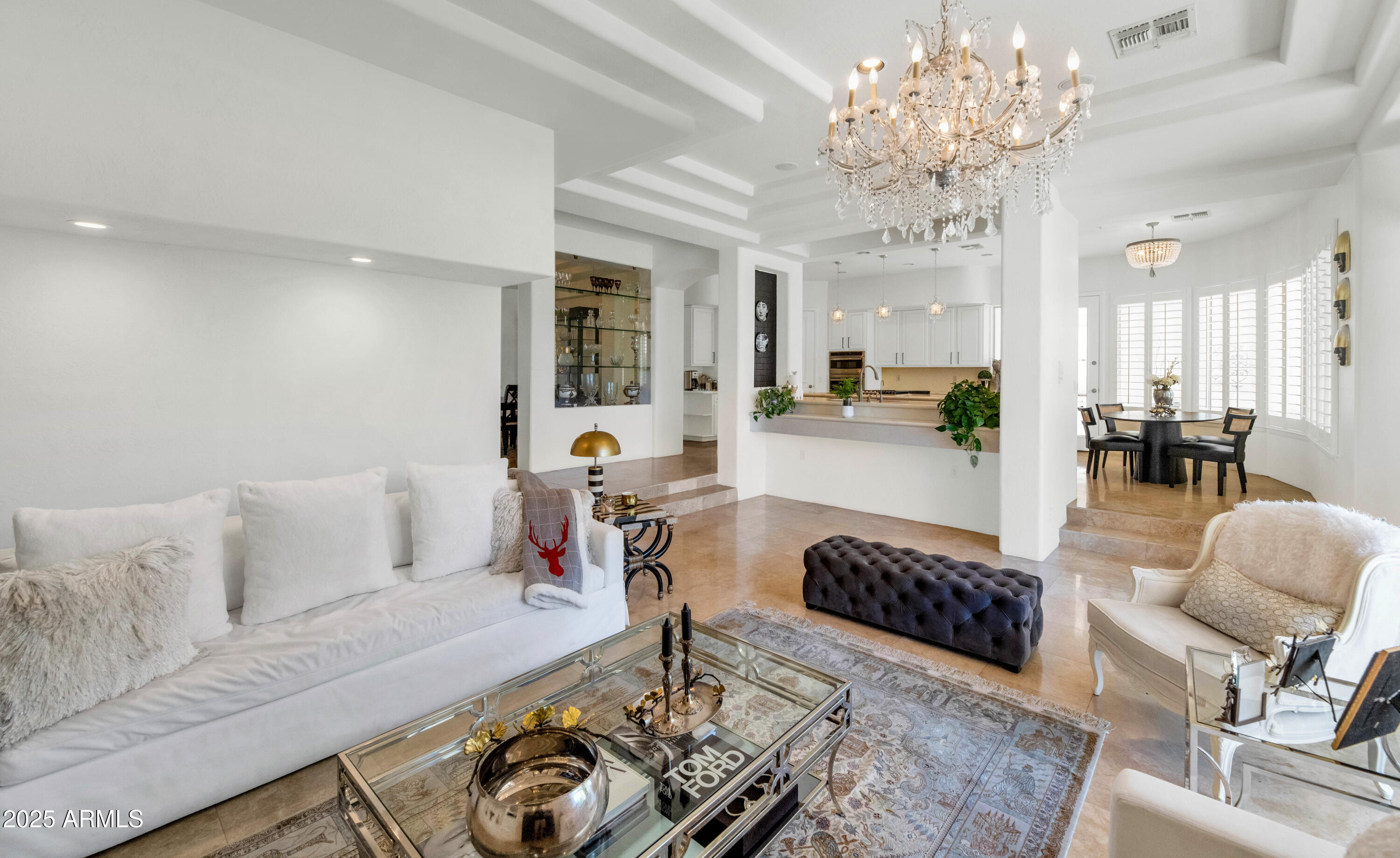 7941 E VIA DE LUNA Drive