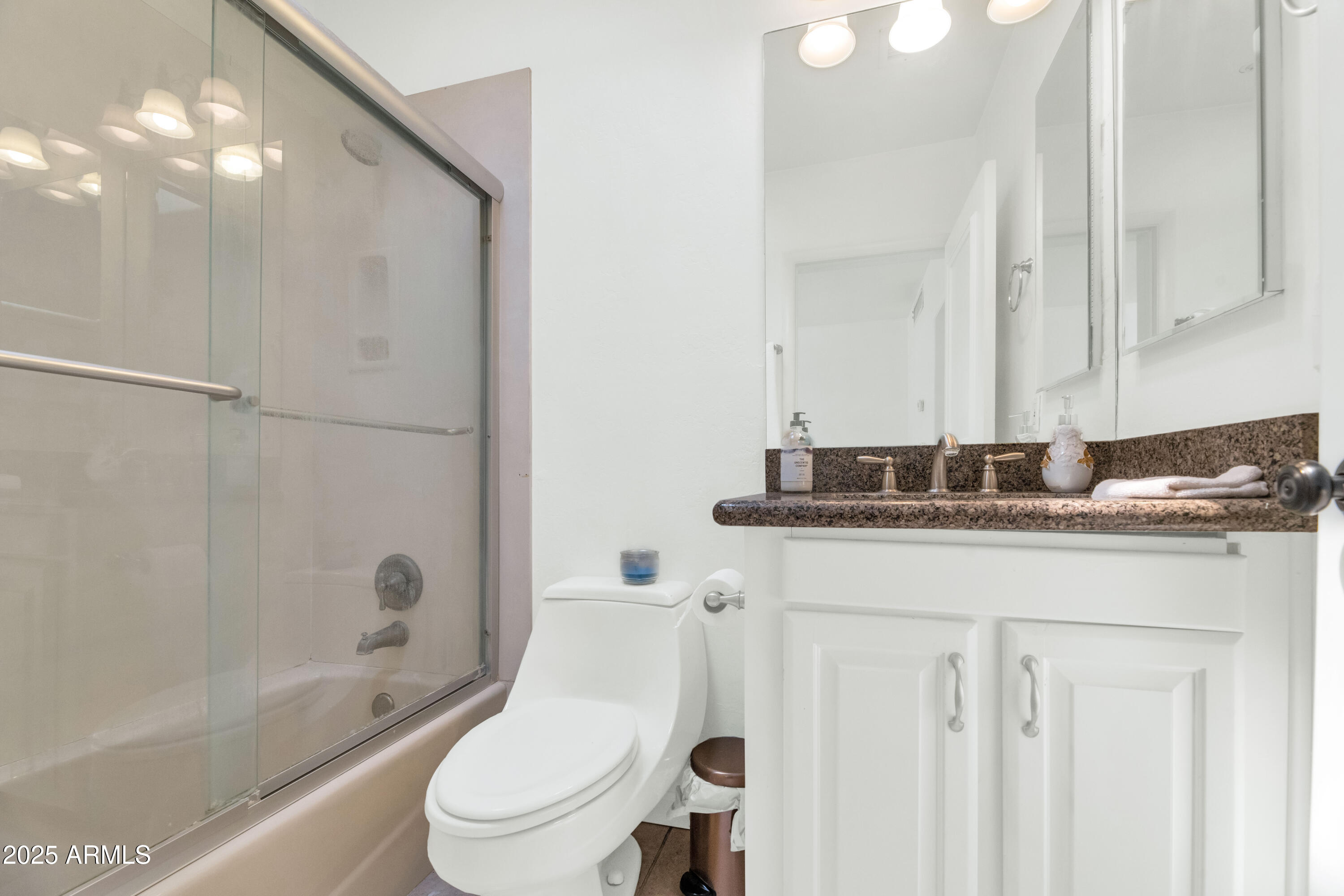 7941 E VIA DE LUNA Drive