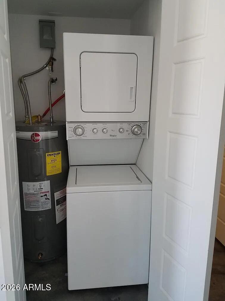 4231 N 27TH Street 10