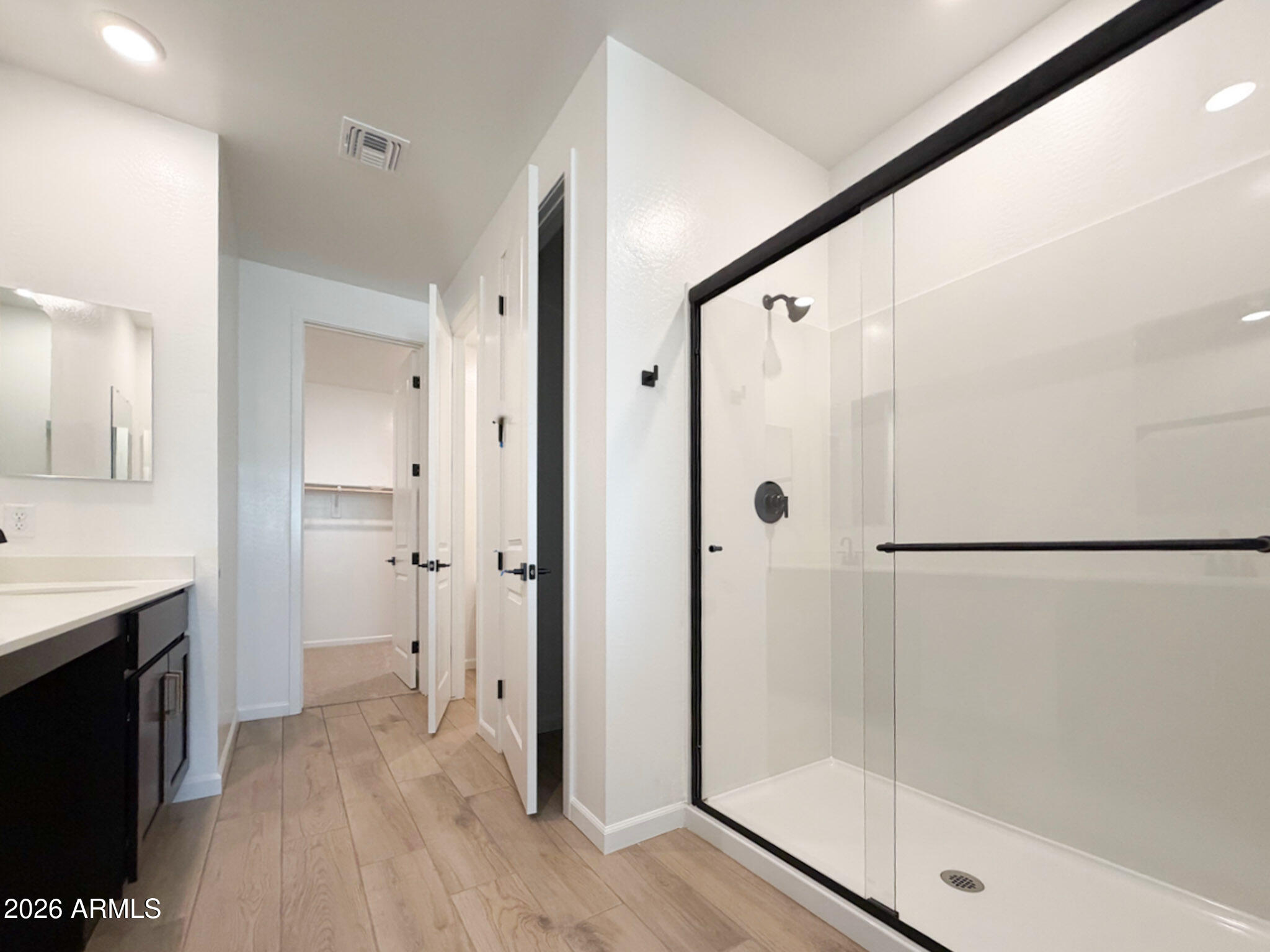 16206 W RED BIRD Road