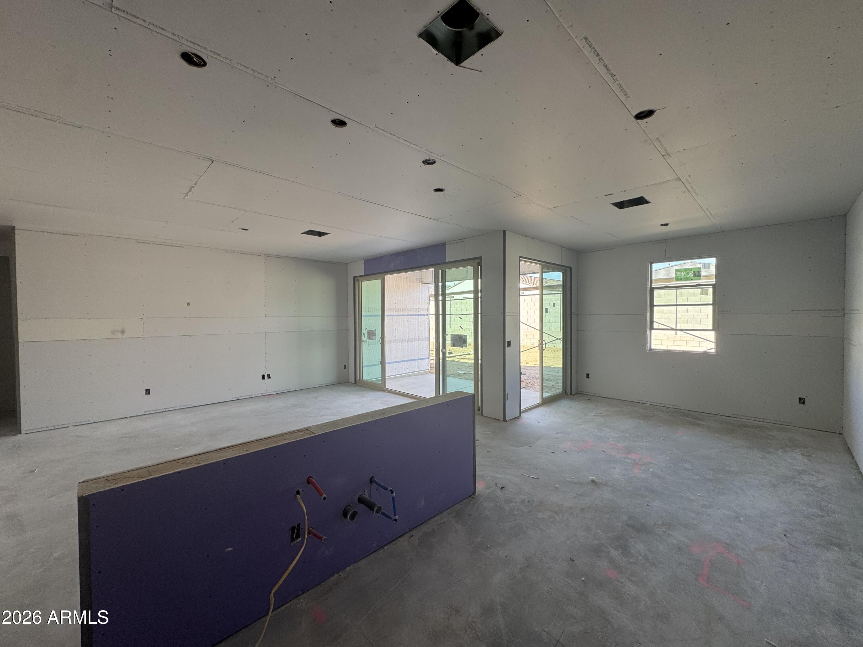 16206 W RED BIRD Road