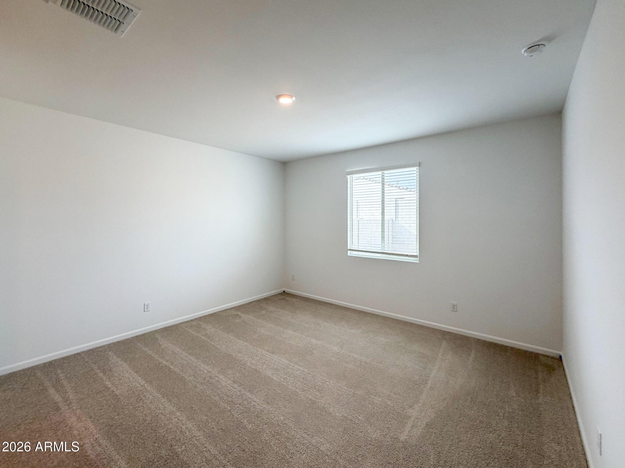 16206 W RED BIRD Road