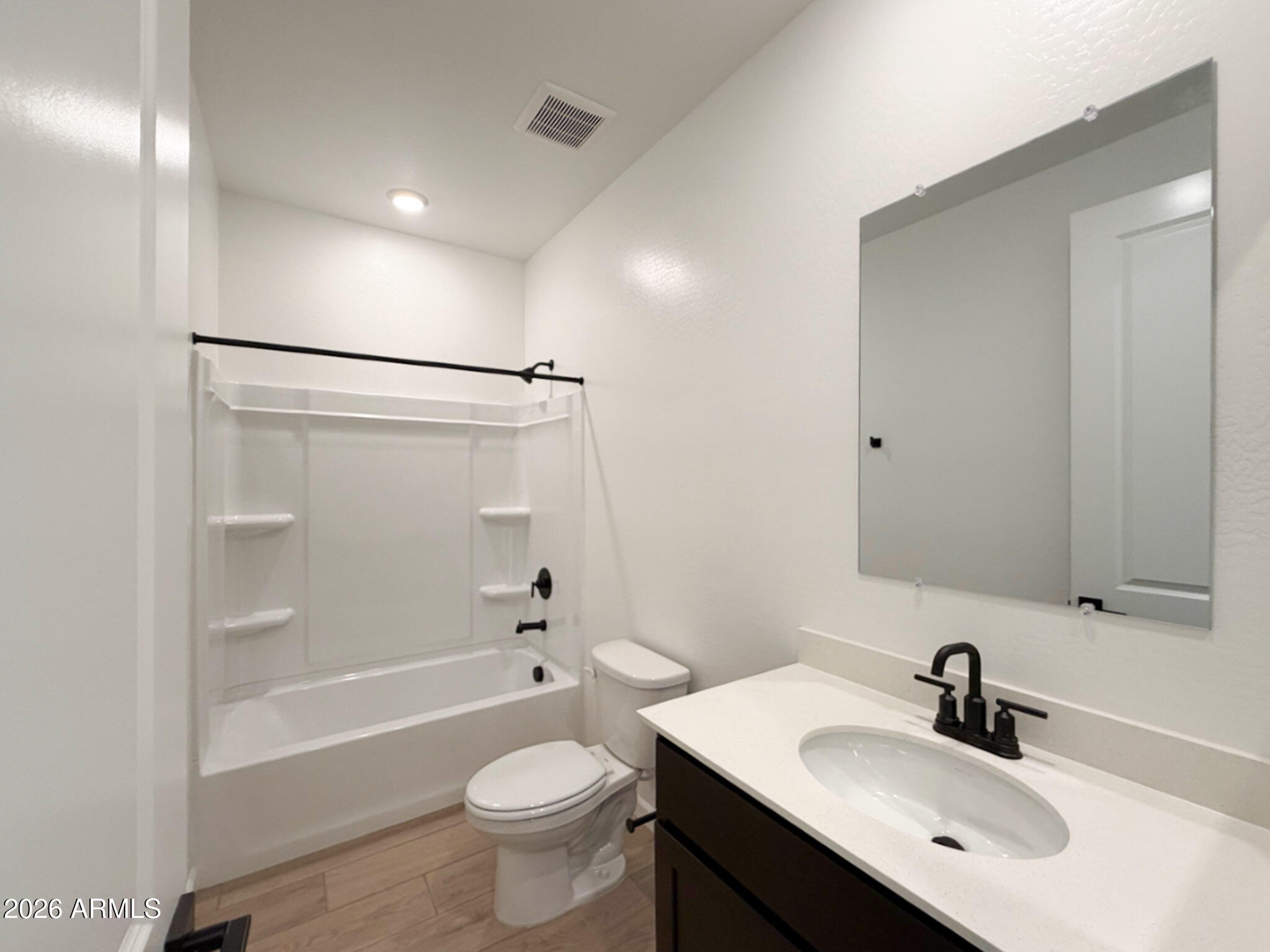 16206 W RED BIRD Road