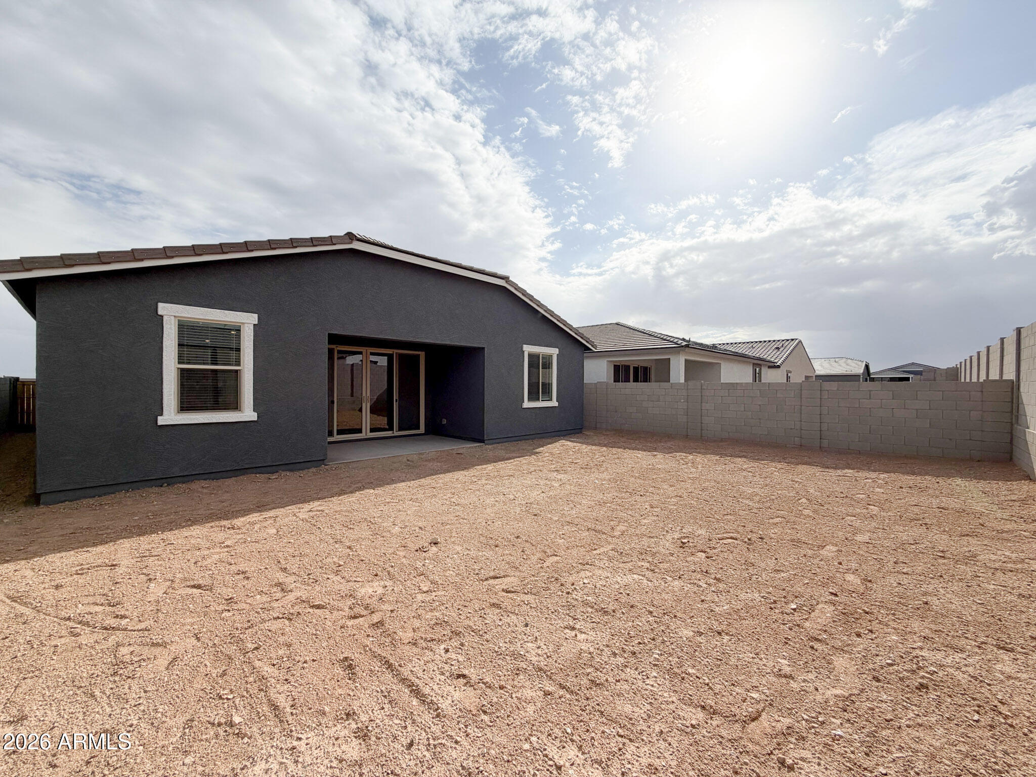 16206 W RED BIRD Road