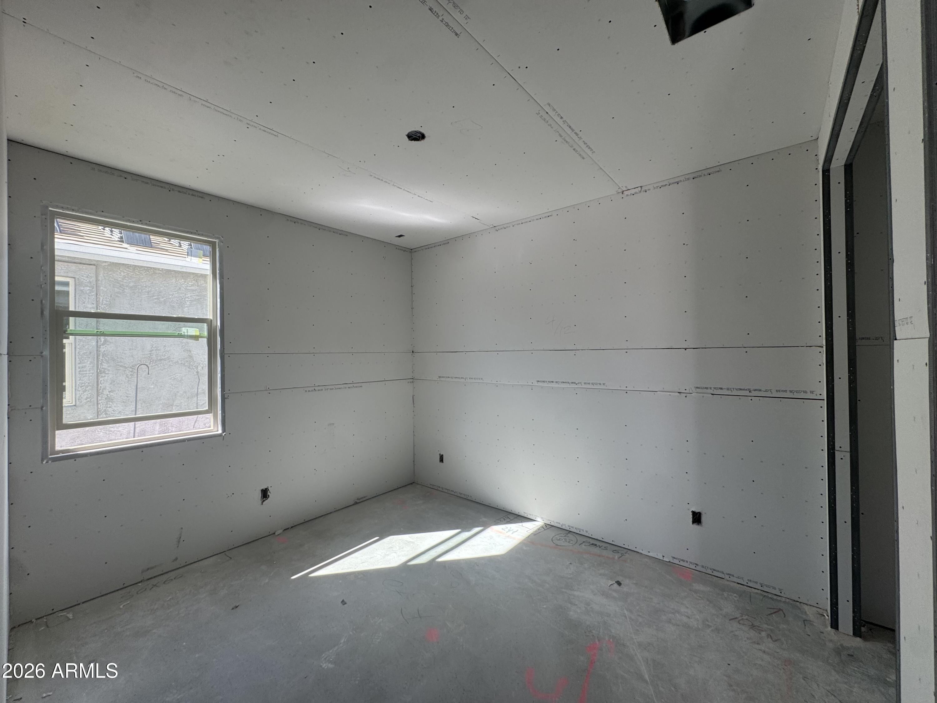 16206 W RED BIRD Road