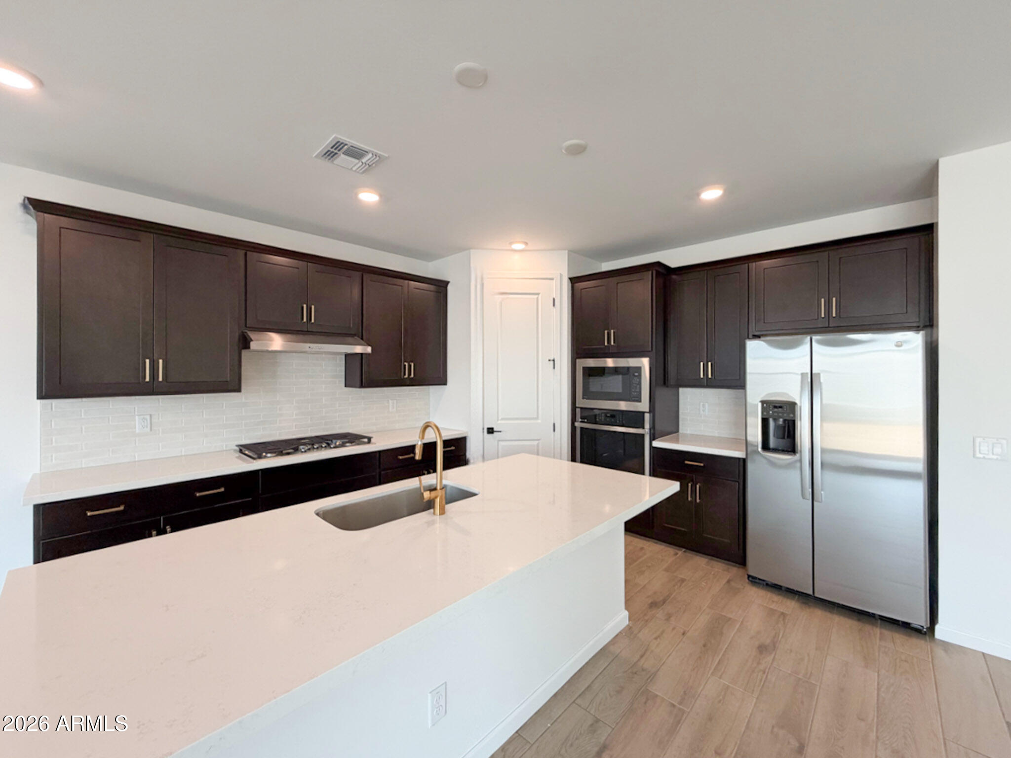 16206 W RED BIRD Road