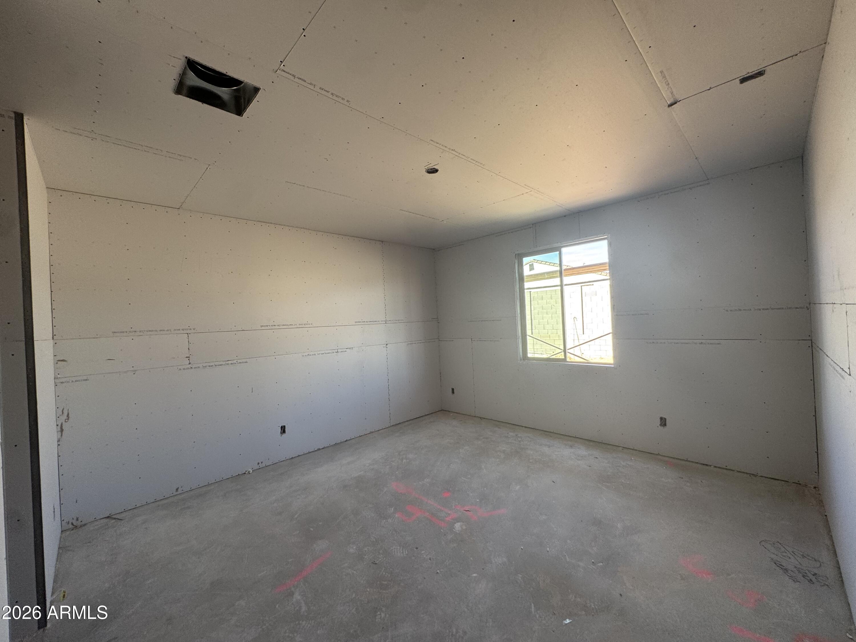 16206 W RED BIRD Road