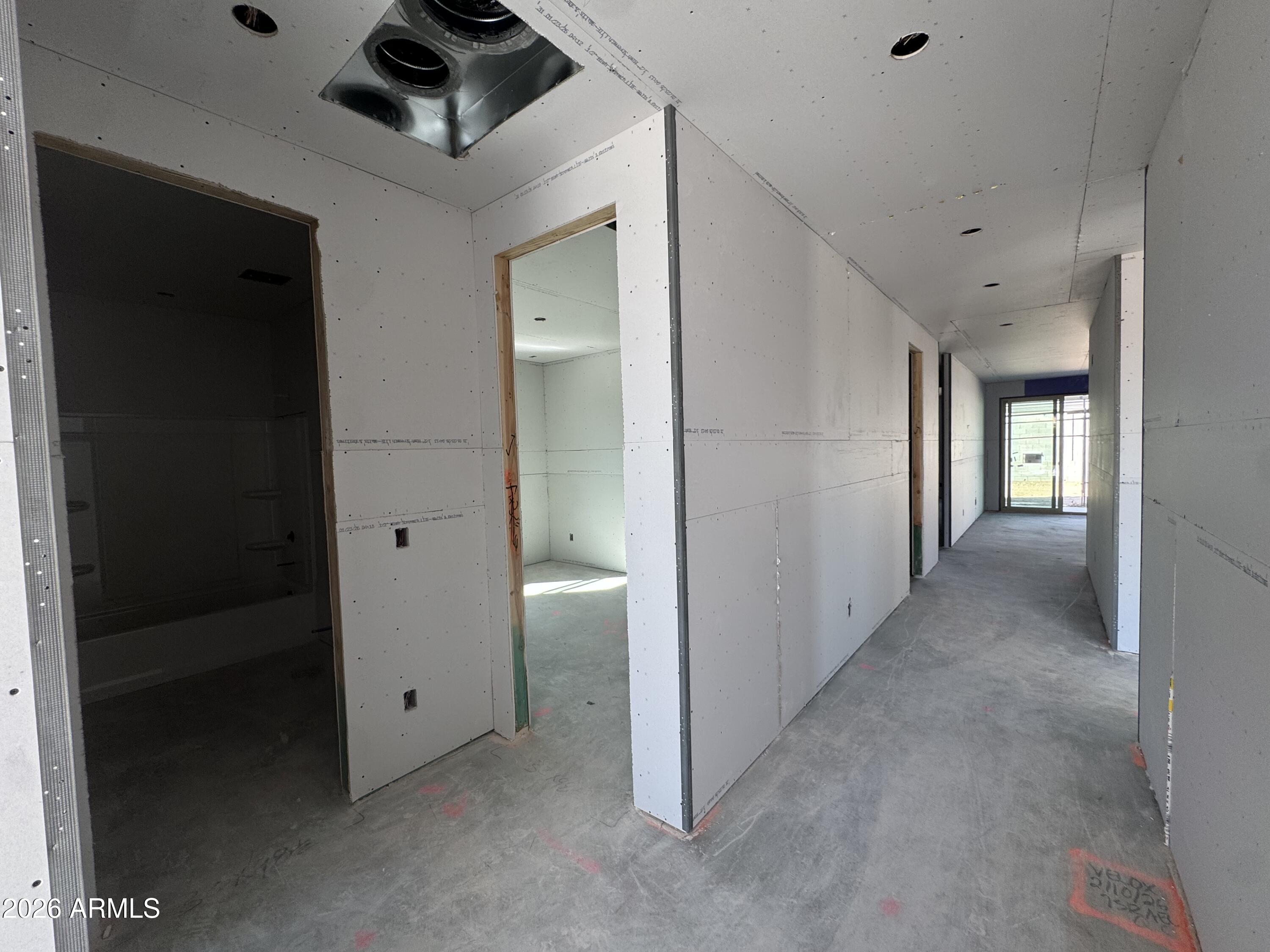 16206 W RED BIRD Road