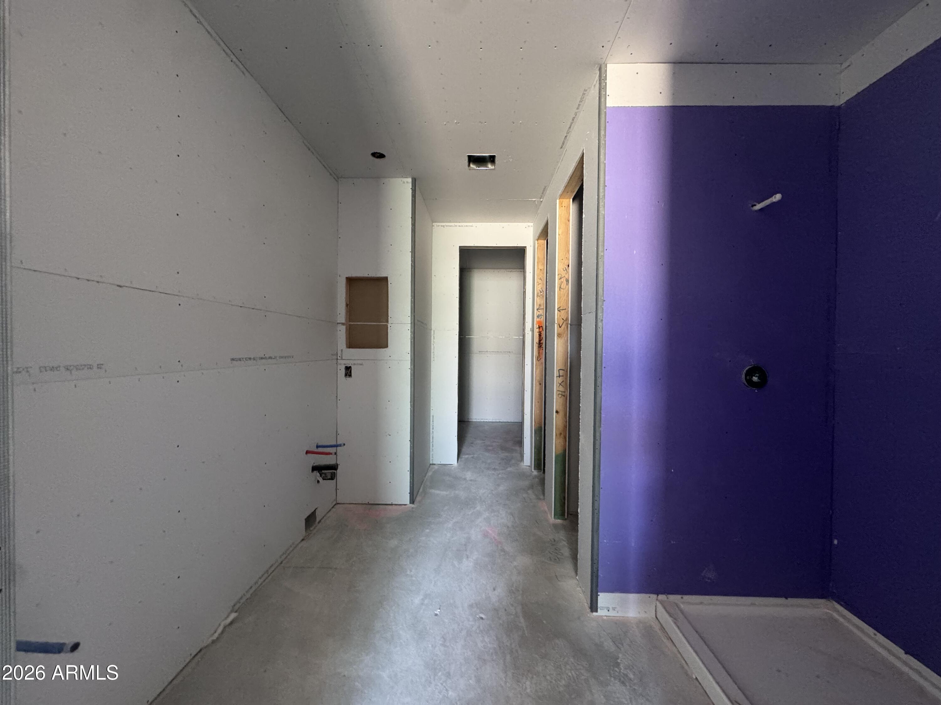 16206 W RED BIRD Road