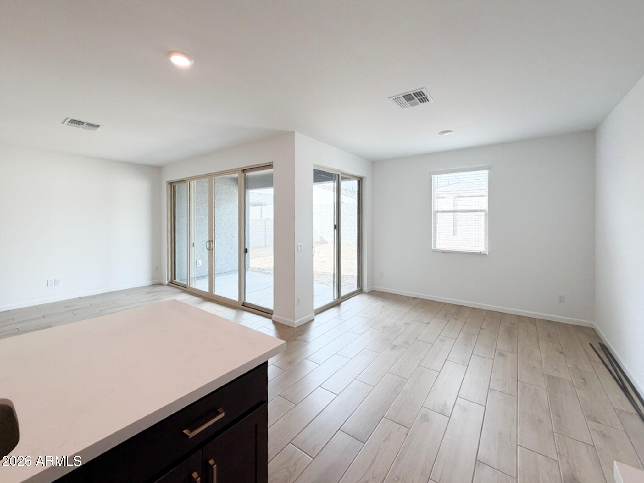 16206 W RED BIRD Road