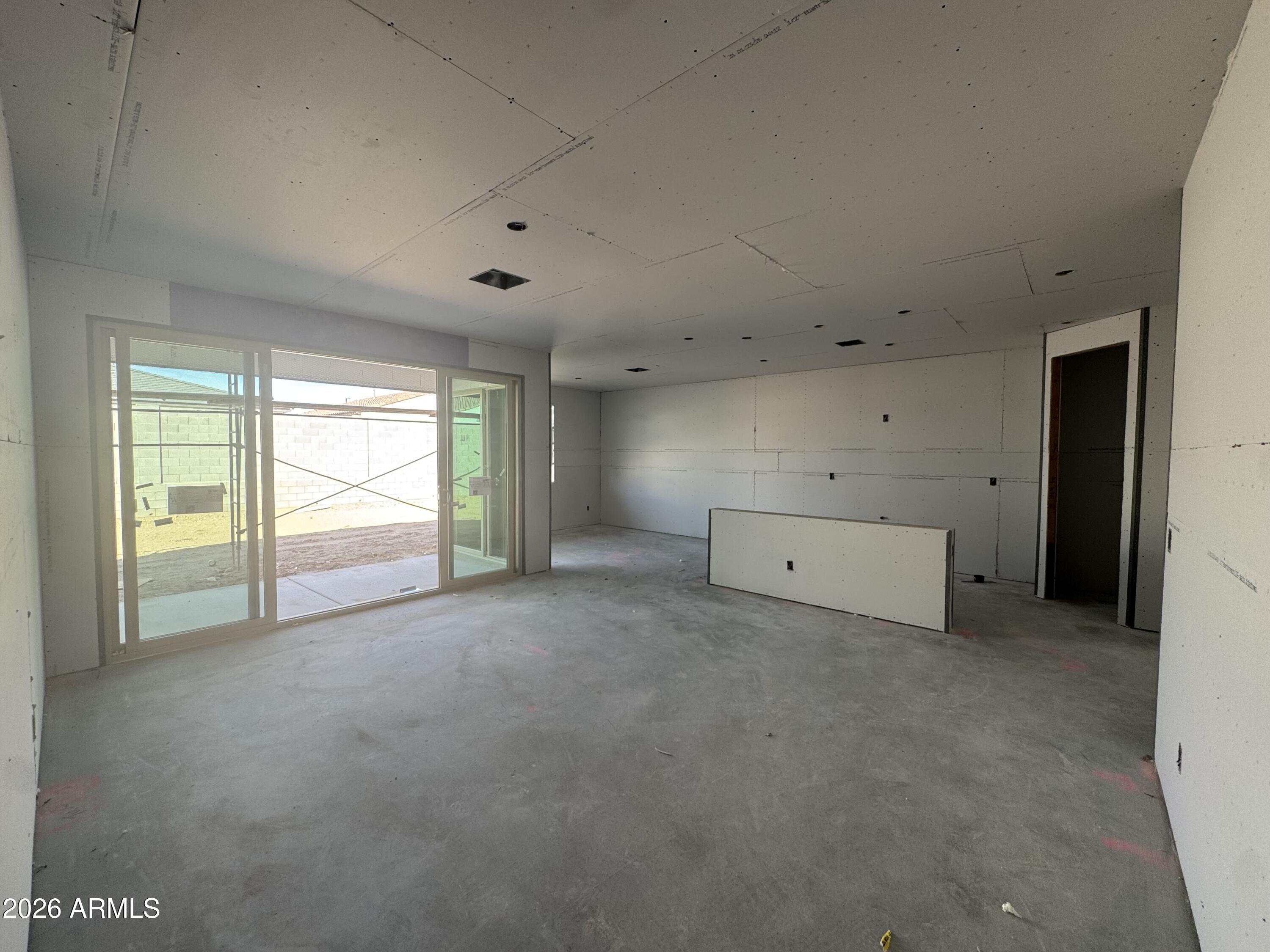 16206 W RED BIRD Road