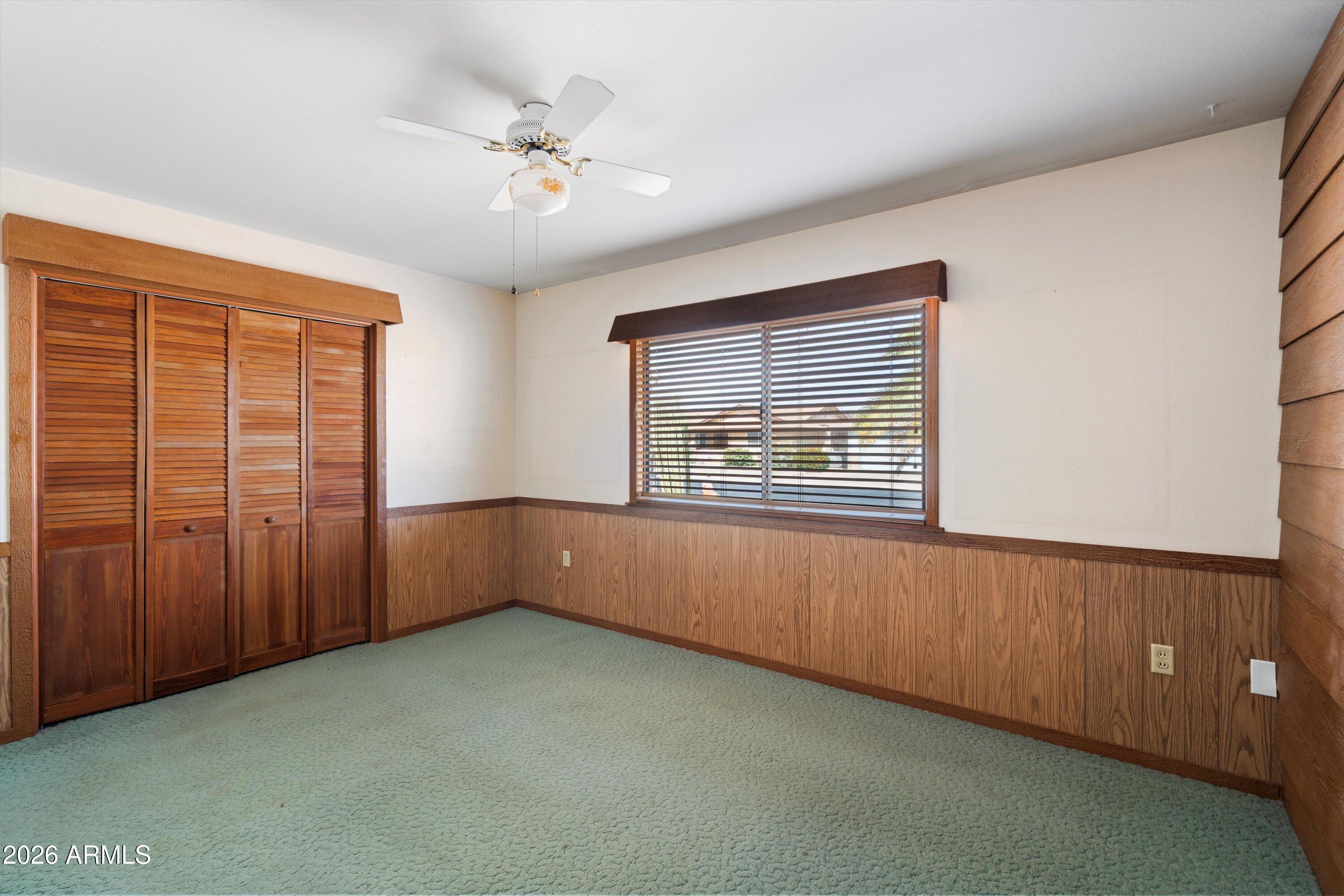 10027 W AUDREY Drive