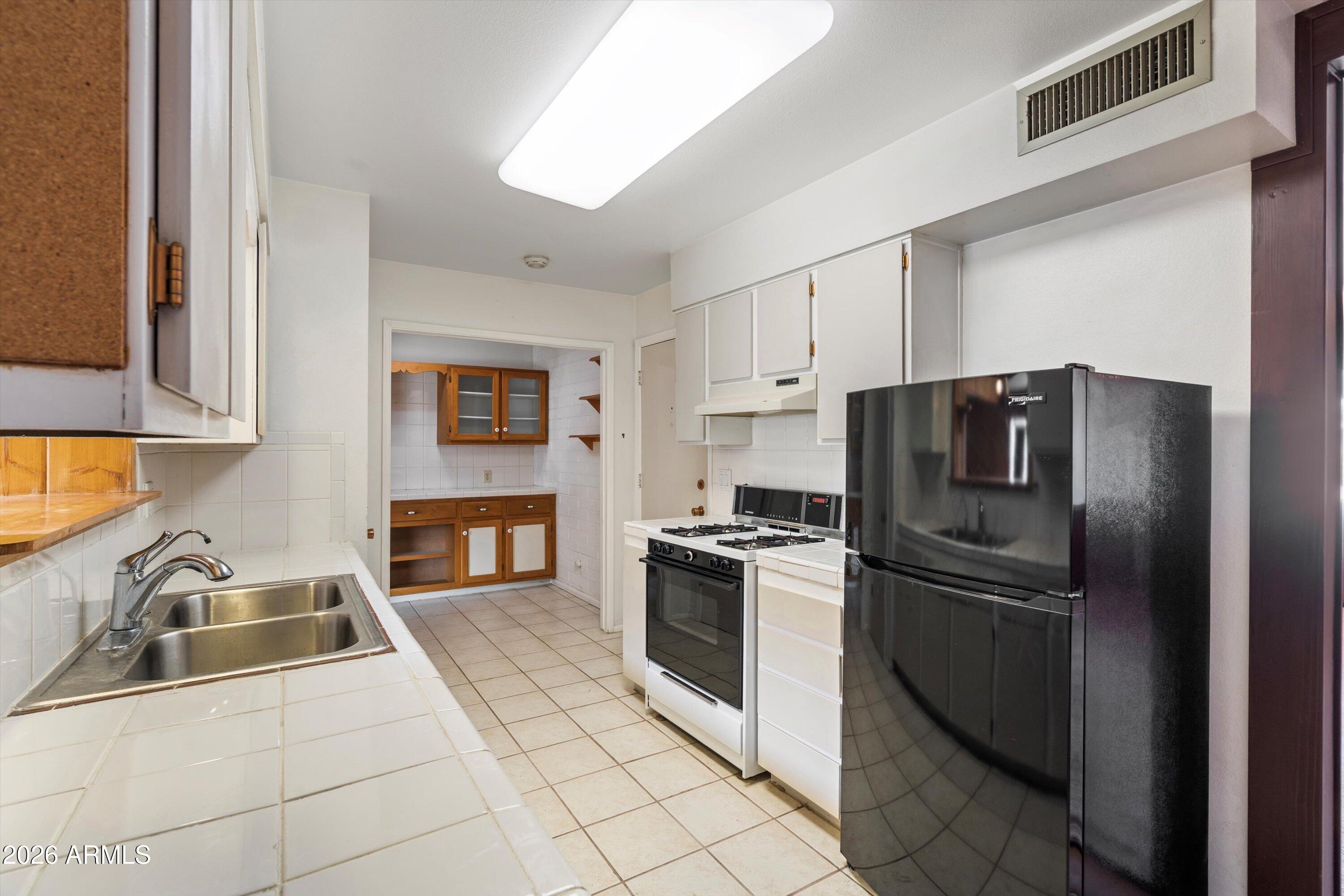 10027 W AUDREY Drive