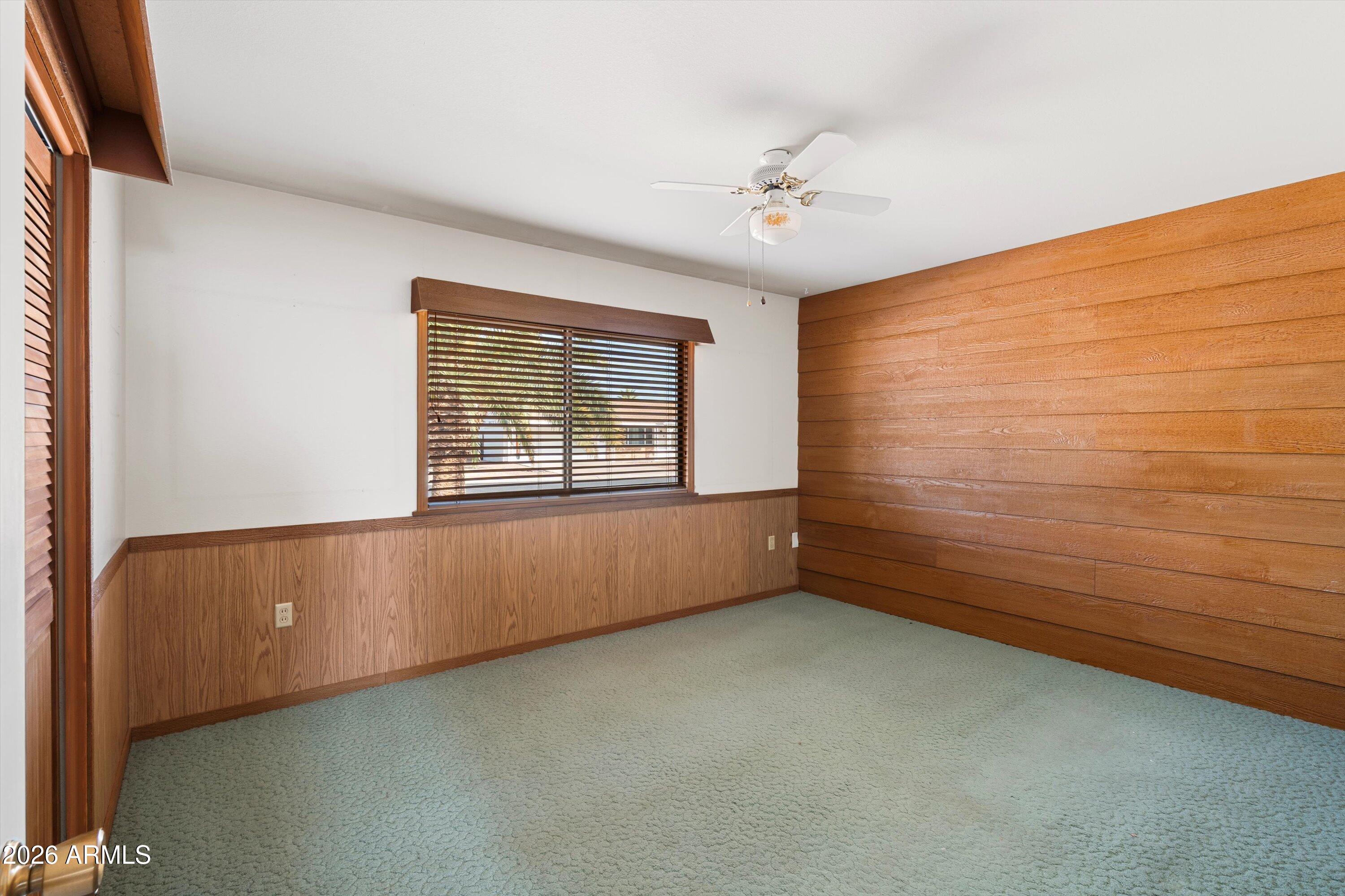 10027 W AUDREY Drive