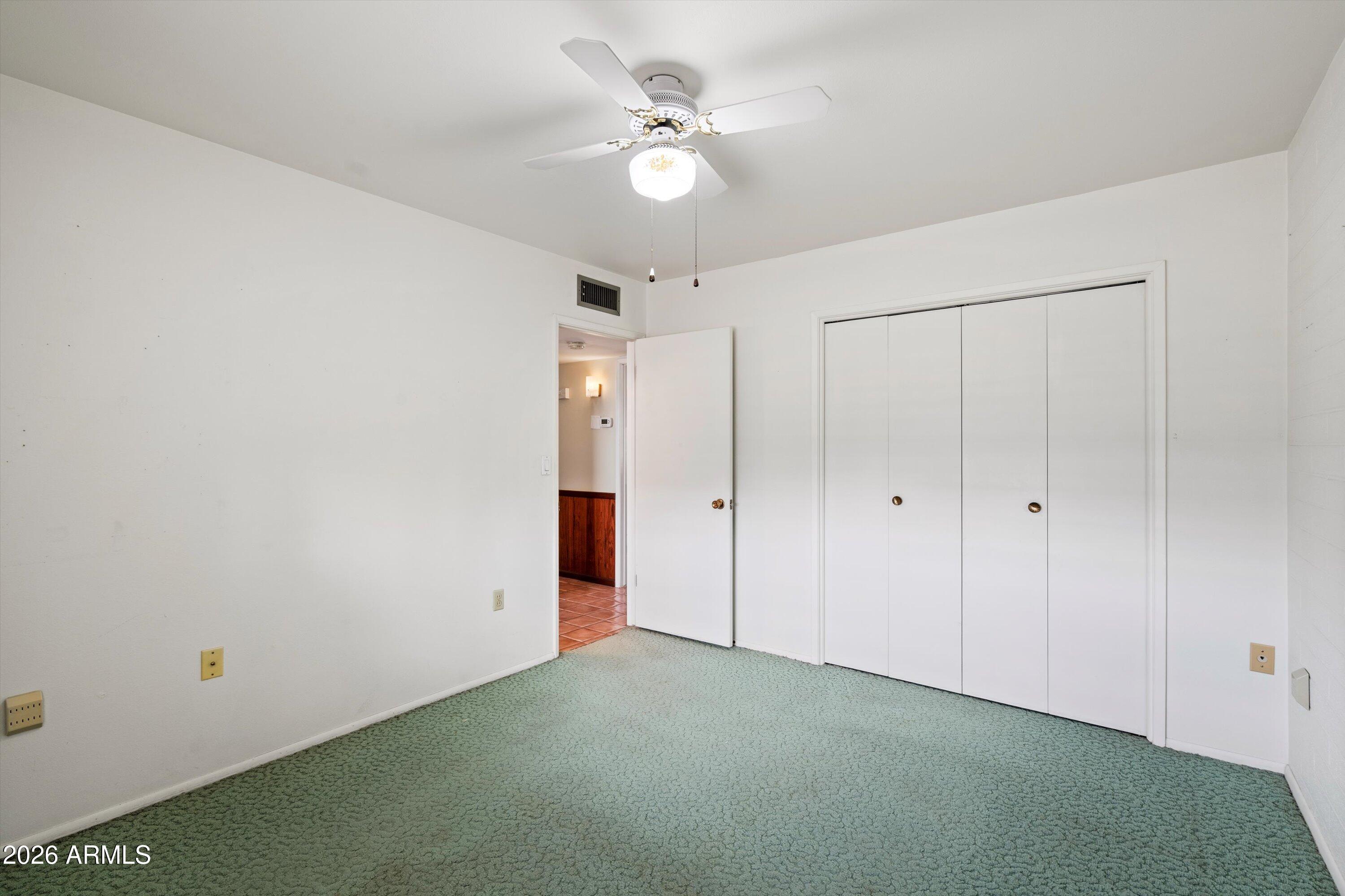 10027 W AUDREY Drive