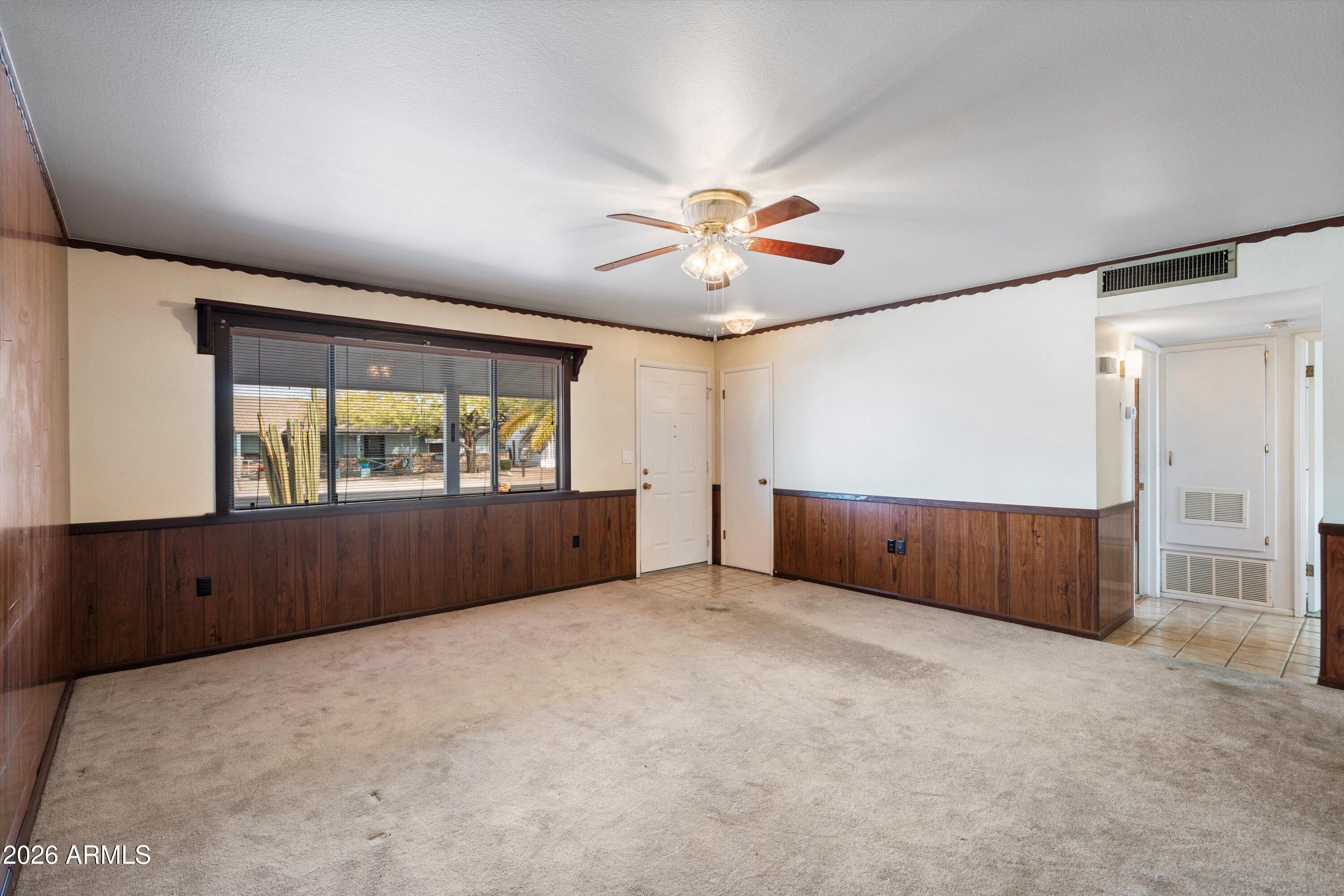 10027 W AUDREY Drive