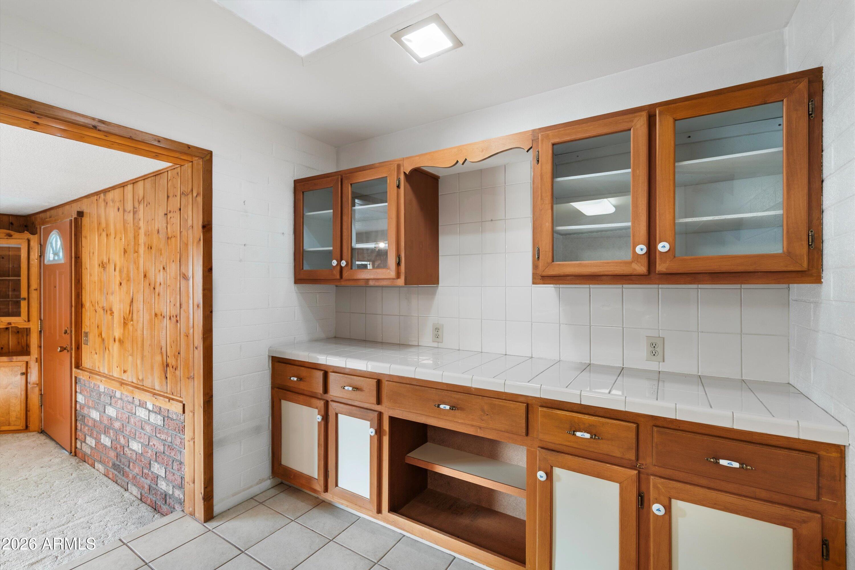 10027 W AUDREY Drive