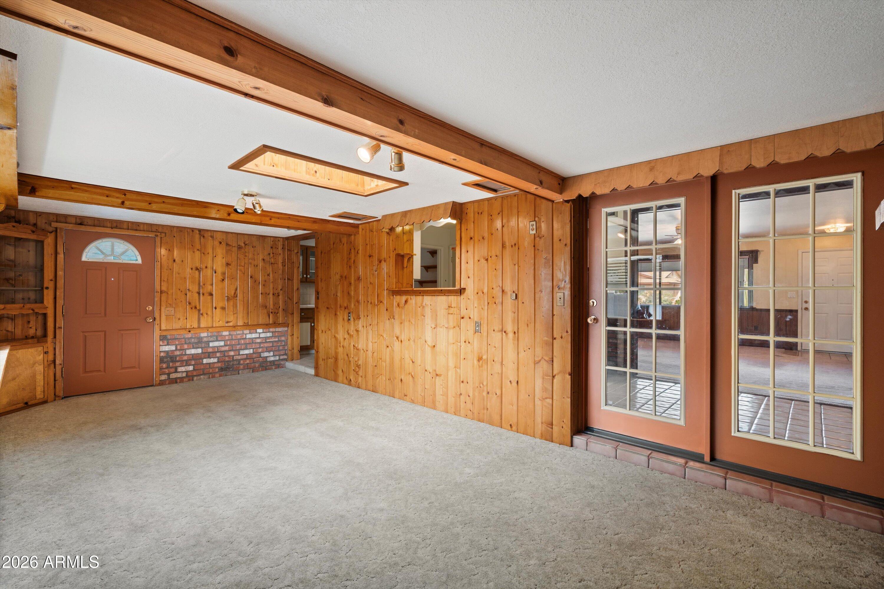 10027 W AUDREY Drive