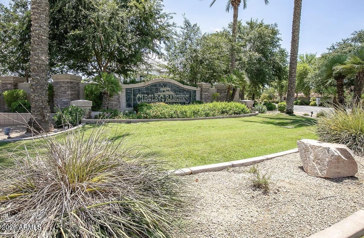 2070 E COCONINO Court 35