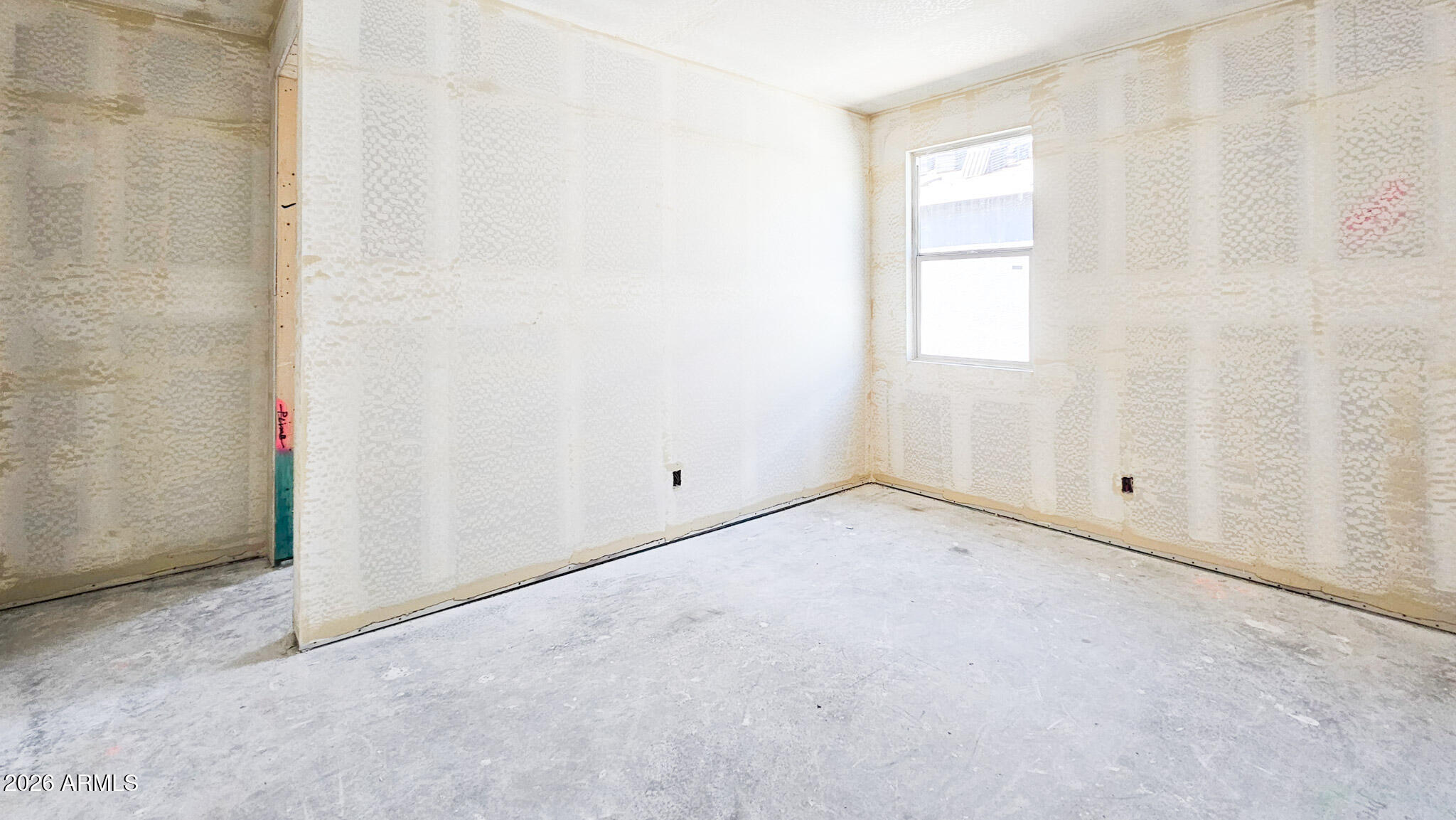 6603 E FIDDLENECK Way