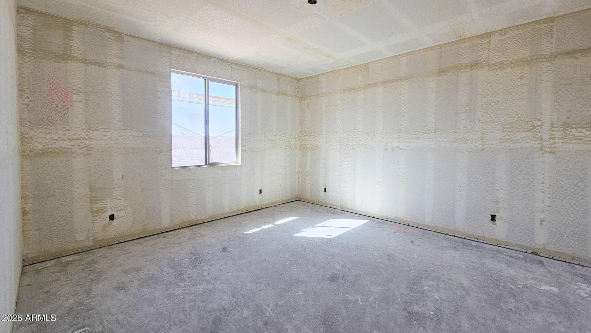 6603 E FIDDLENECK Way