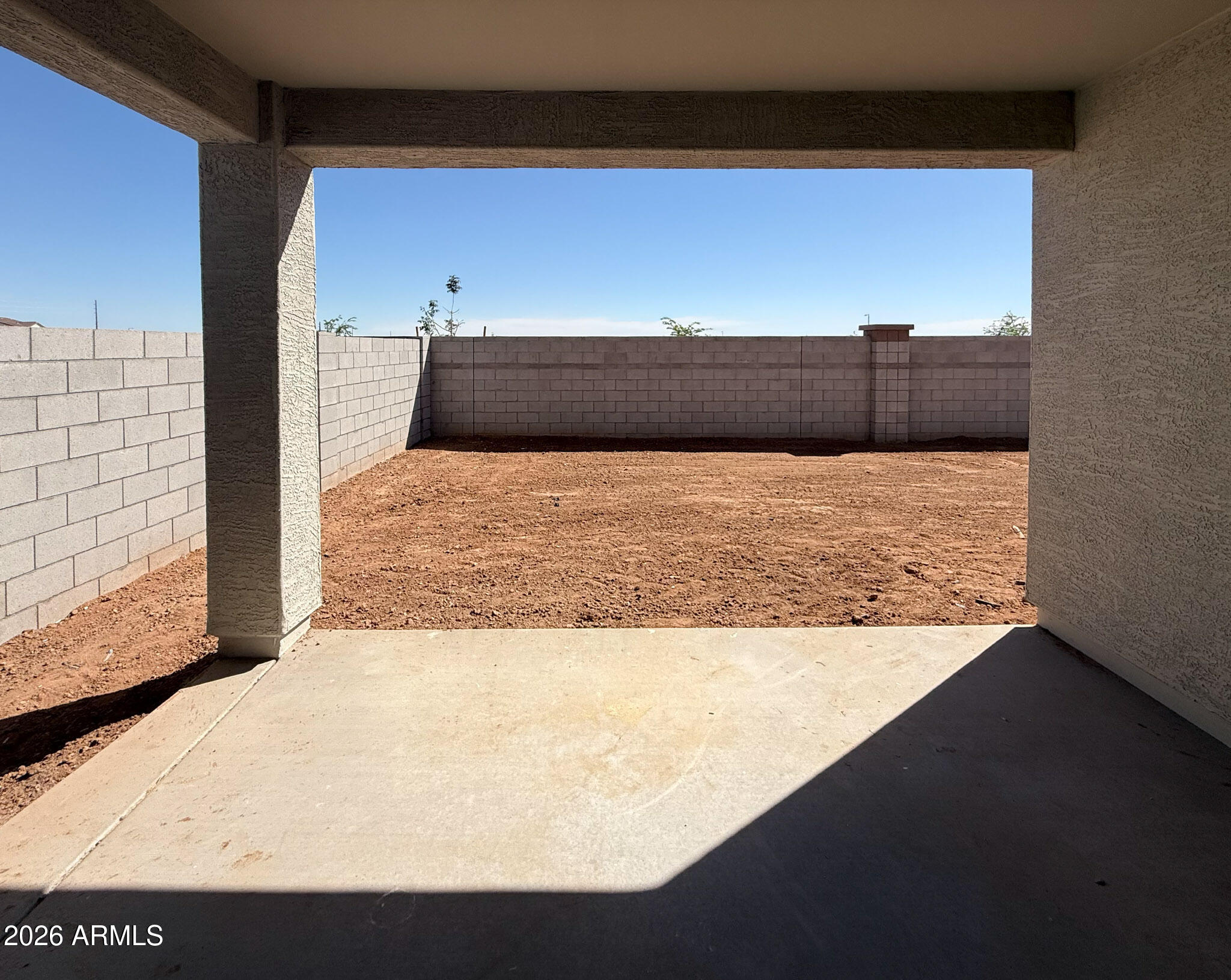 6603 E FIDDLENECK Way