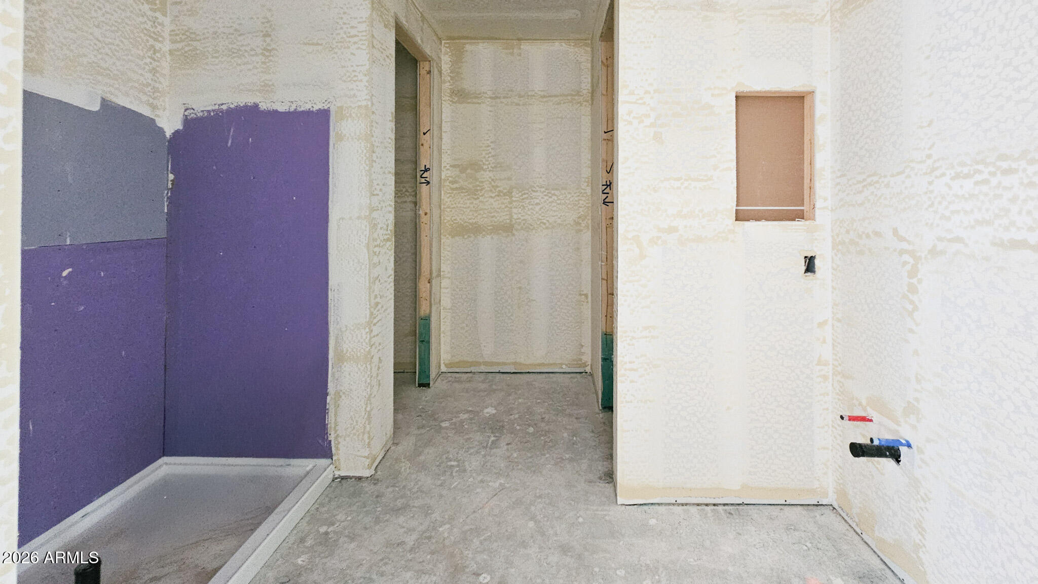 6603 E FIDDLENECK Way