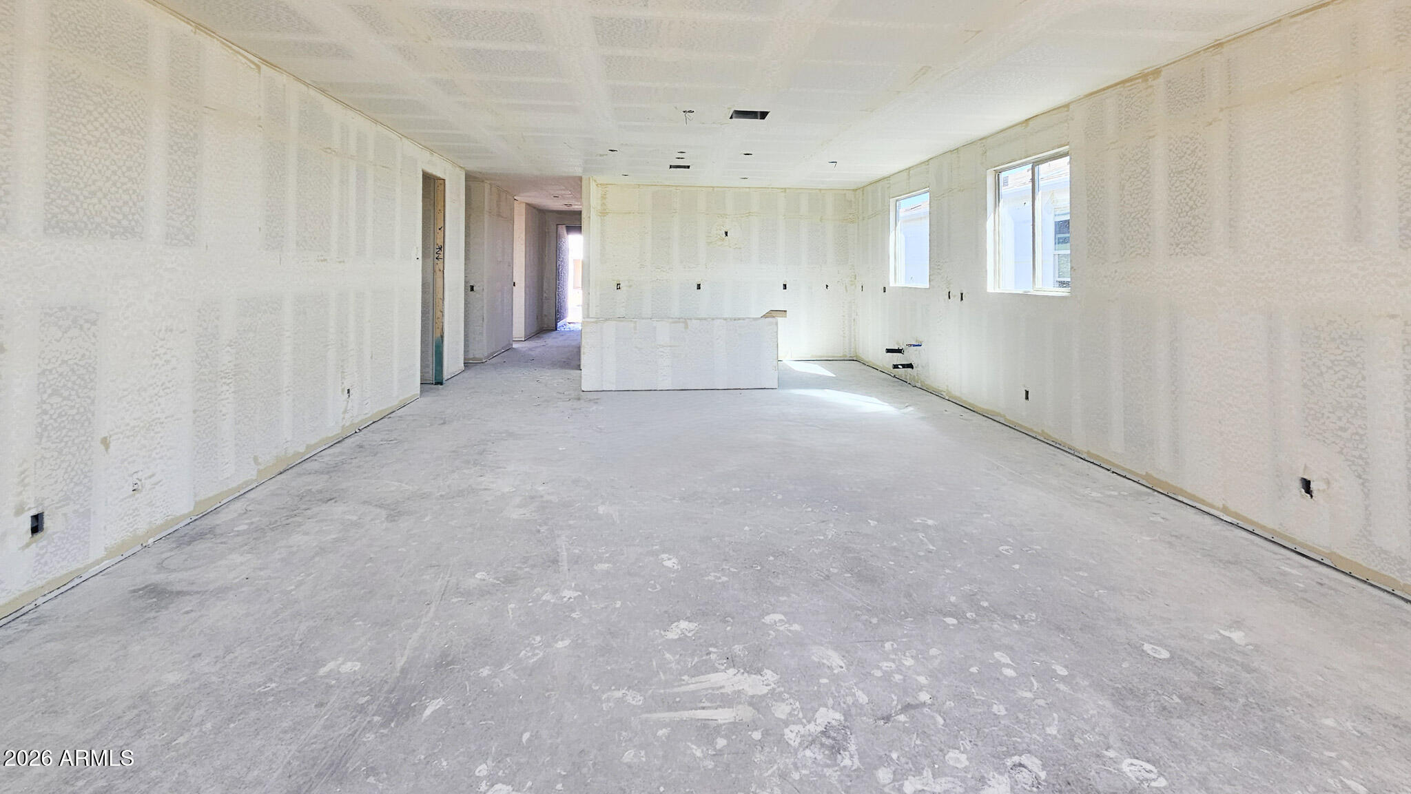 6603 E FIDDLENECK Way