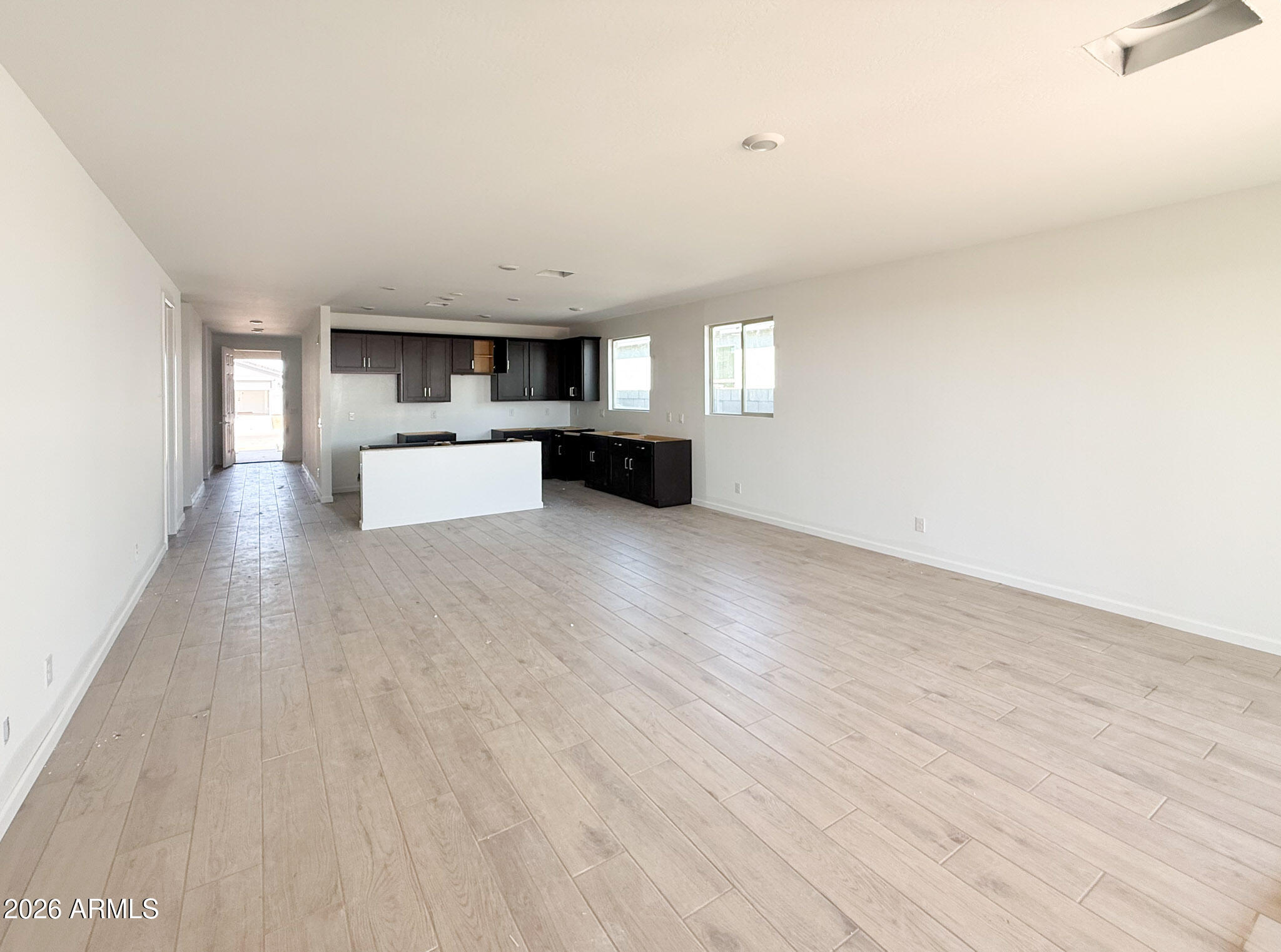 6603 E FIDDLENECK Way