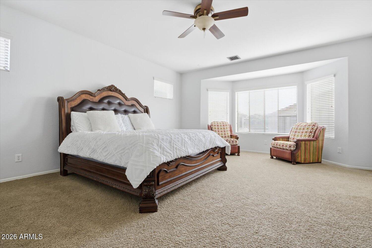 7253 E NATHAN Street