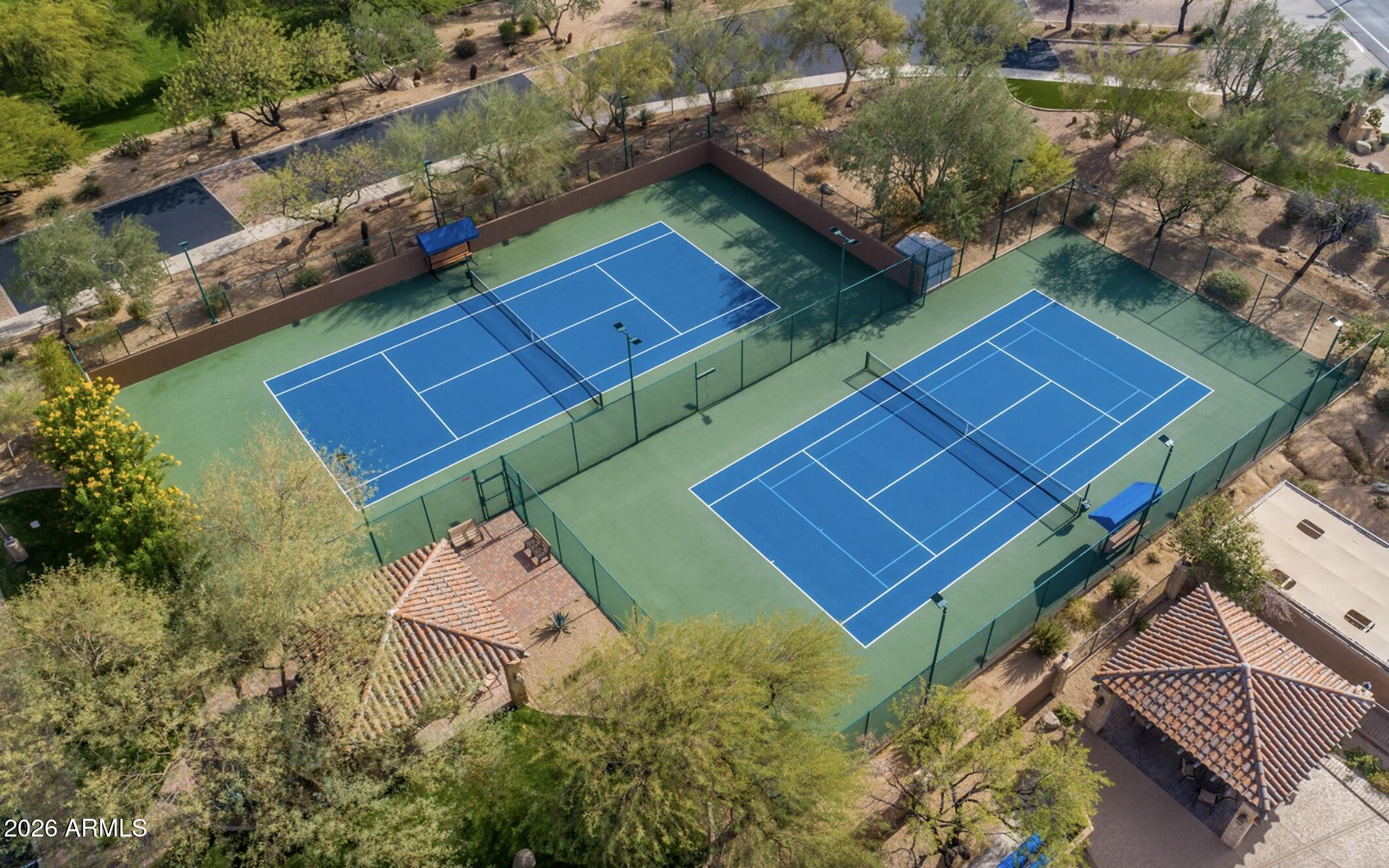 7253 E NATHAN Street