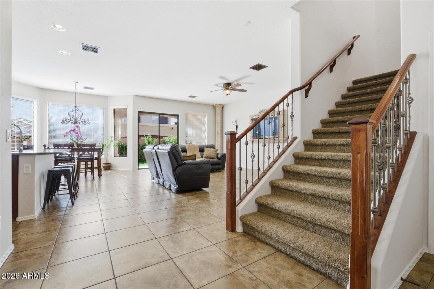 7253 E NATHAN Street