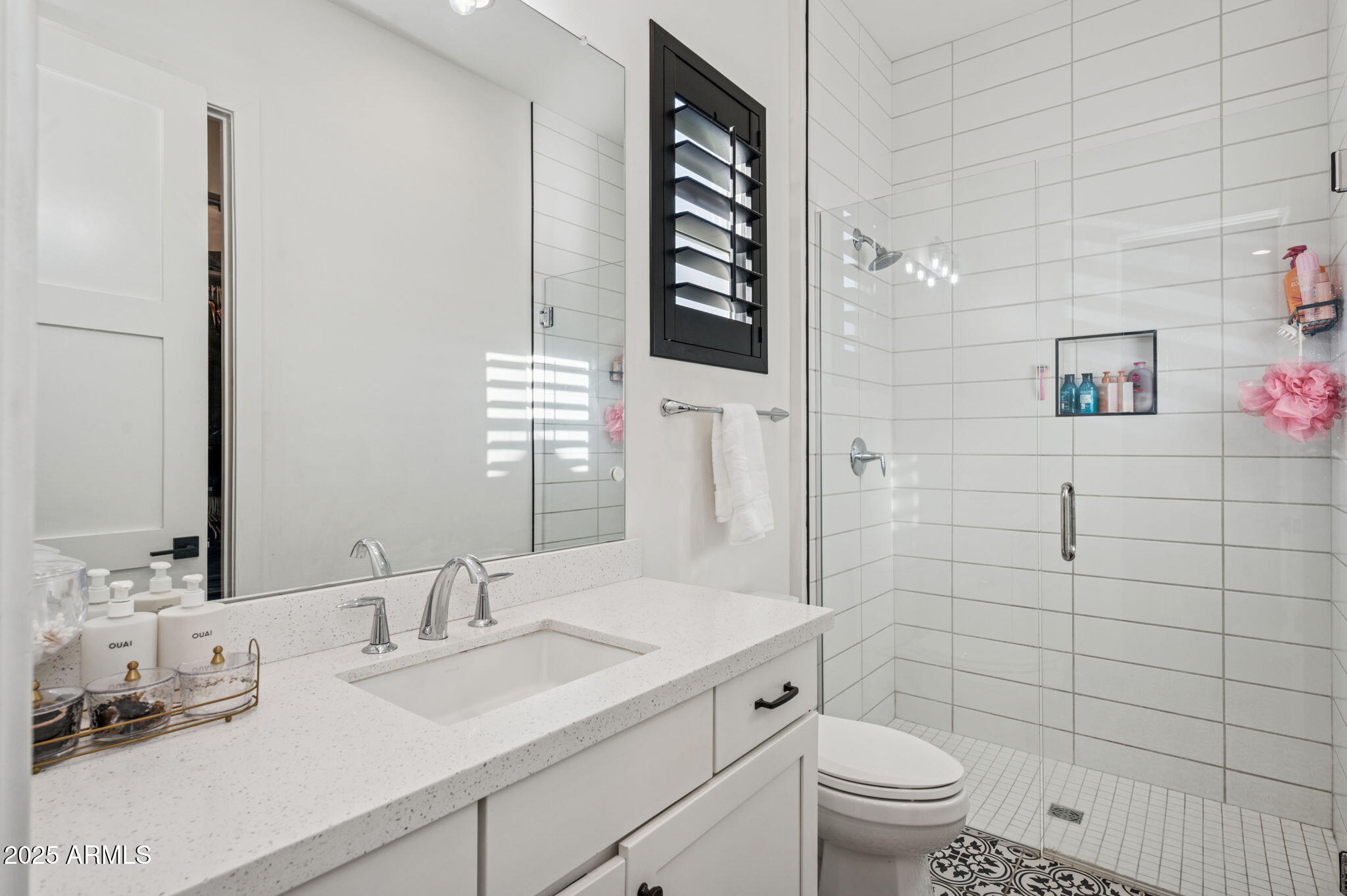 19910 E Vallejo Street