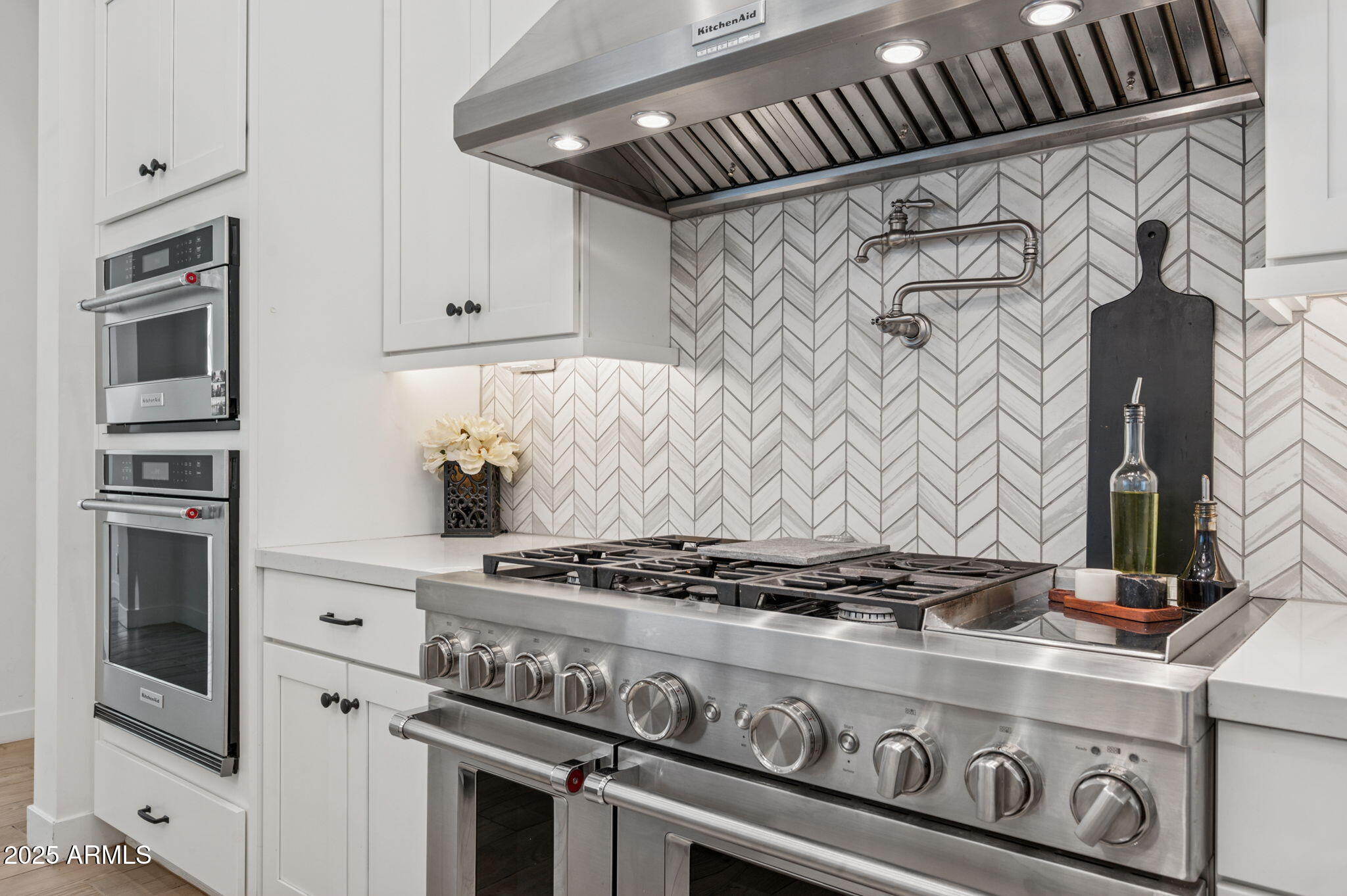 19910 E Vallejo Street