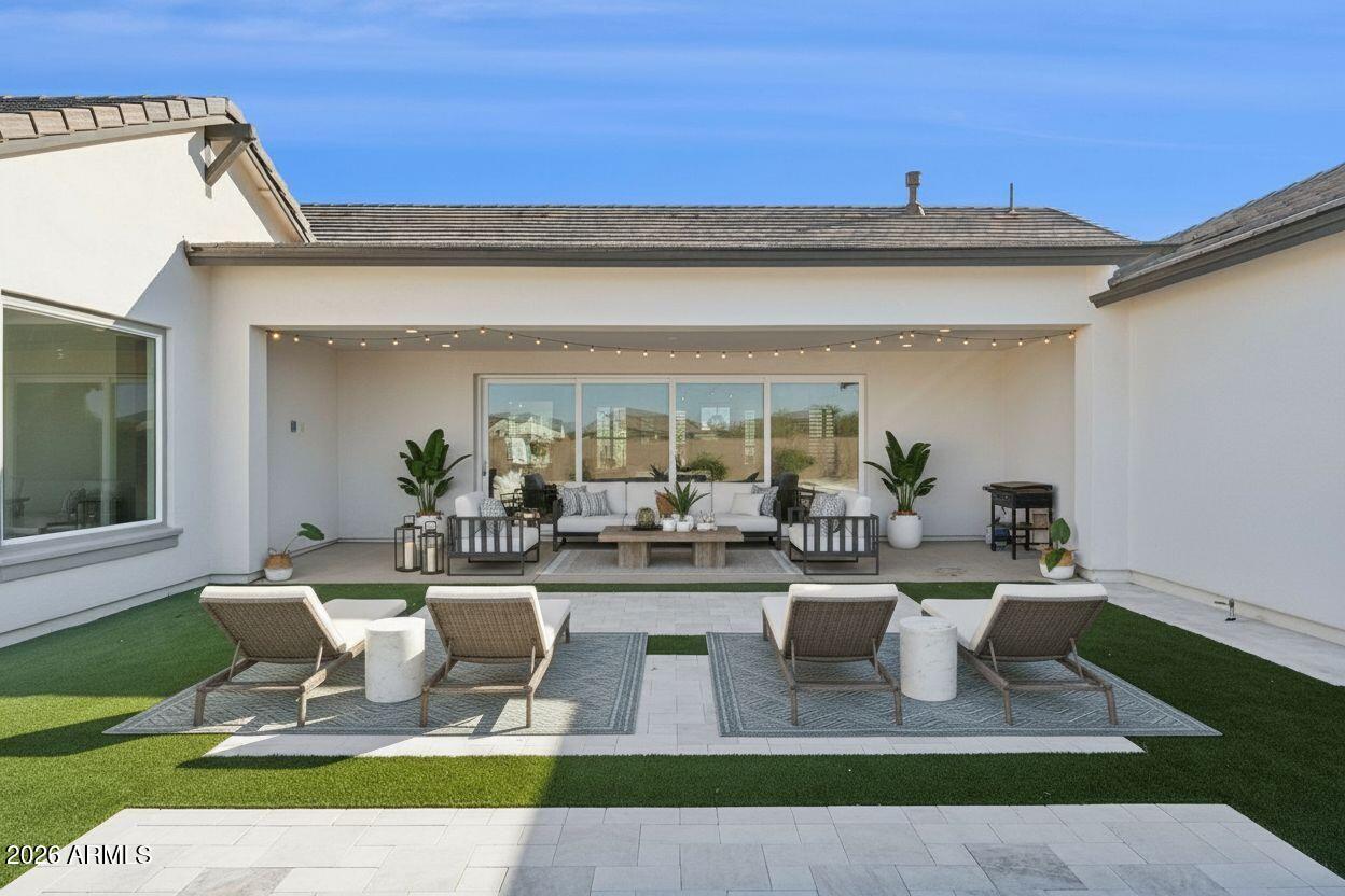 19910 E Vallejo Street