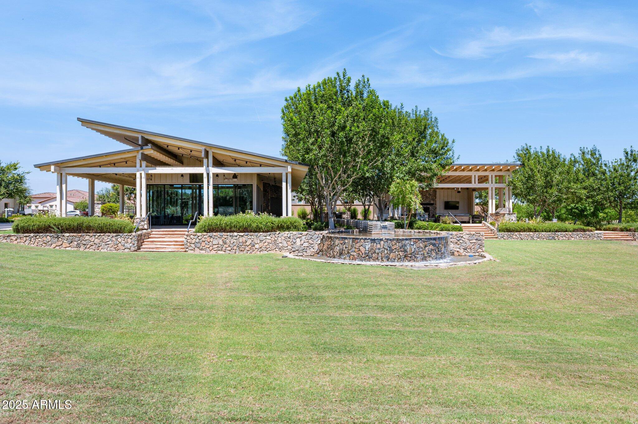 19910 E Vallejo Street