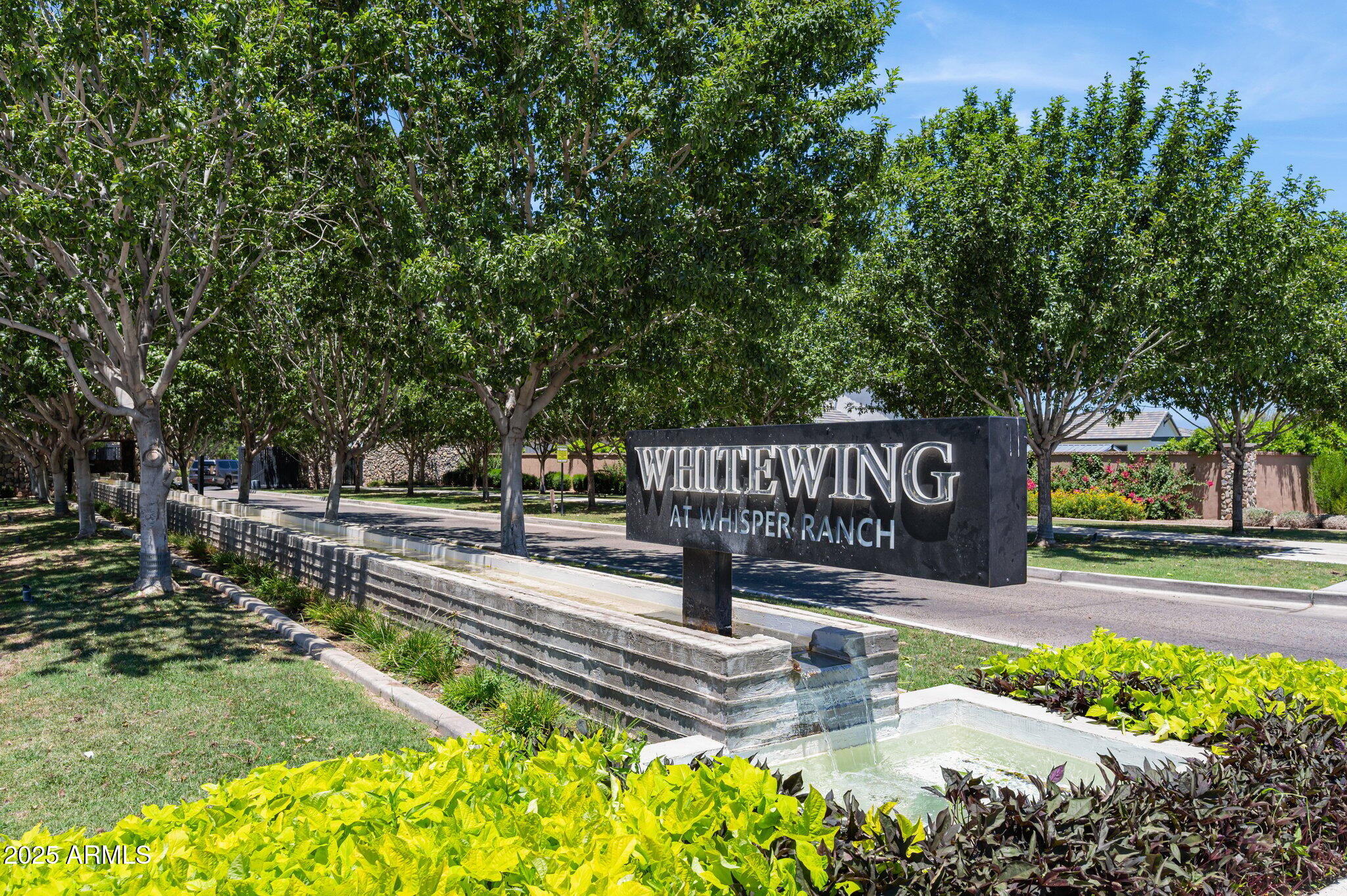 19910 E Vallejo Street