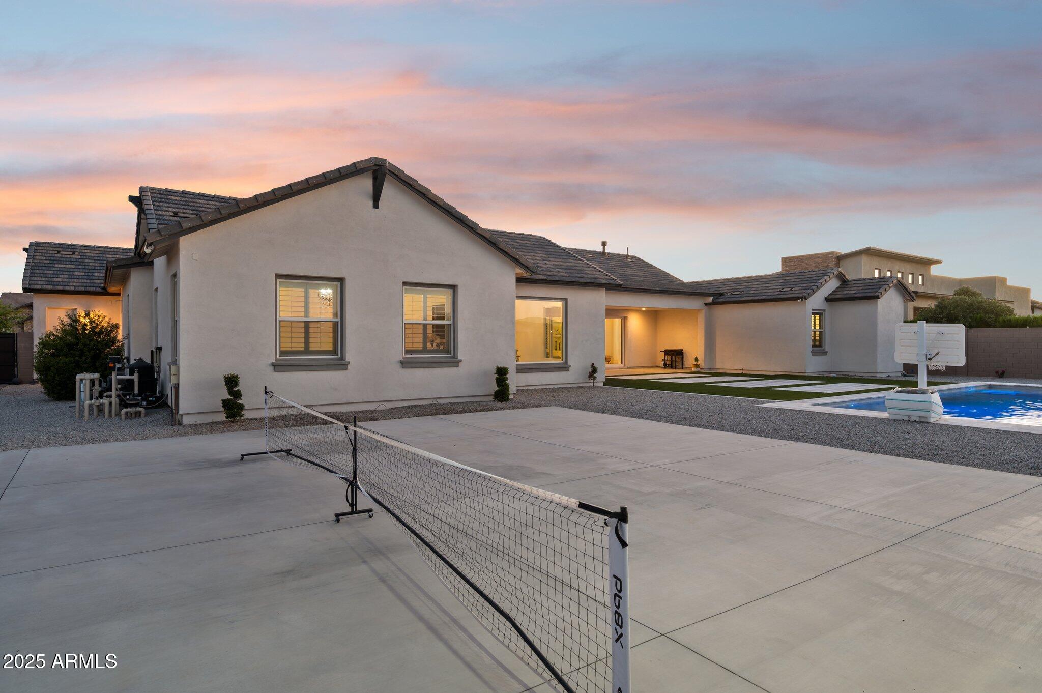 19910 E Vallejo Street