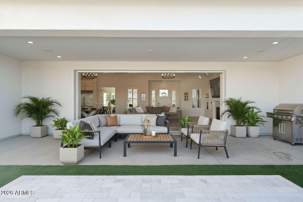 19910 E Vallejo Street