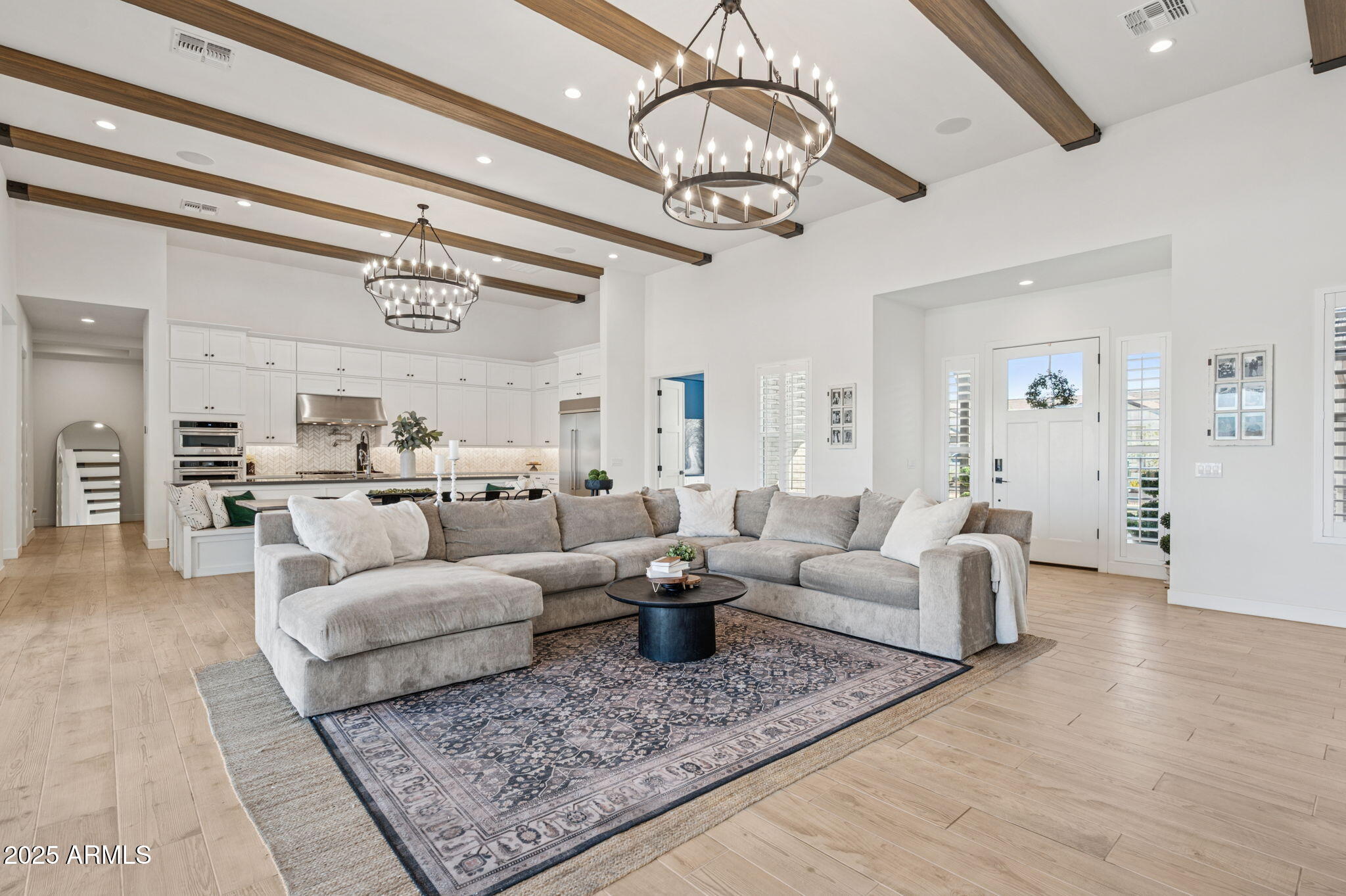 19910 E Vallejo Street