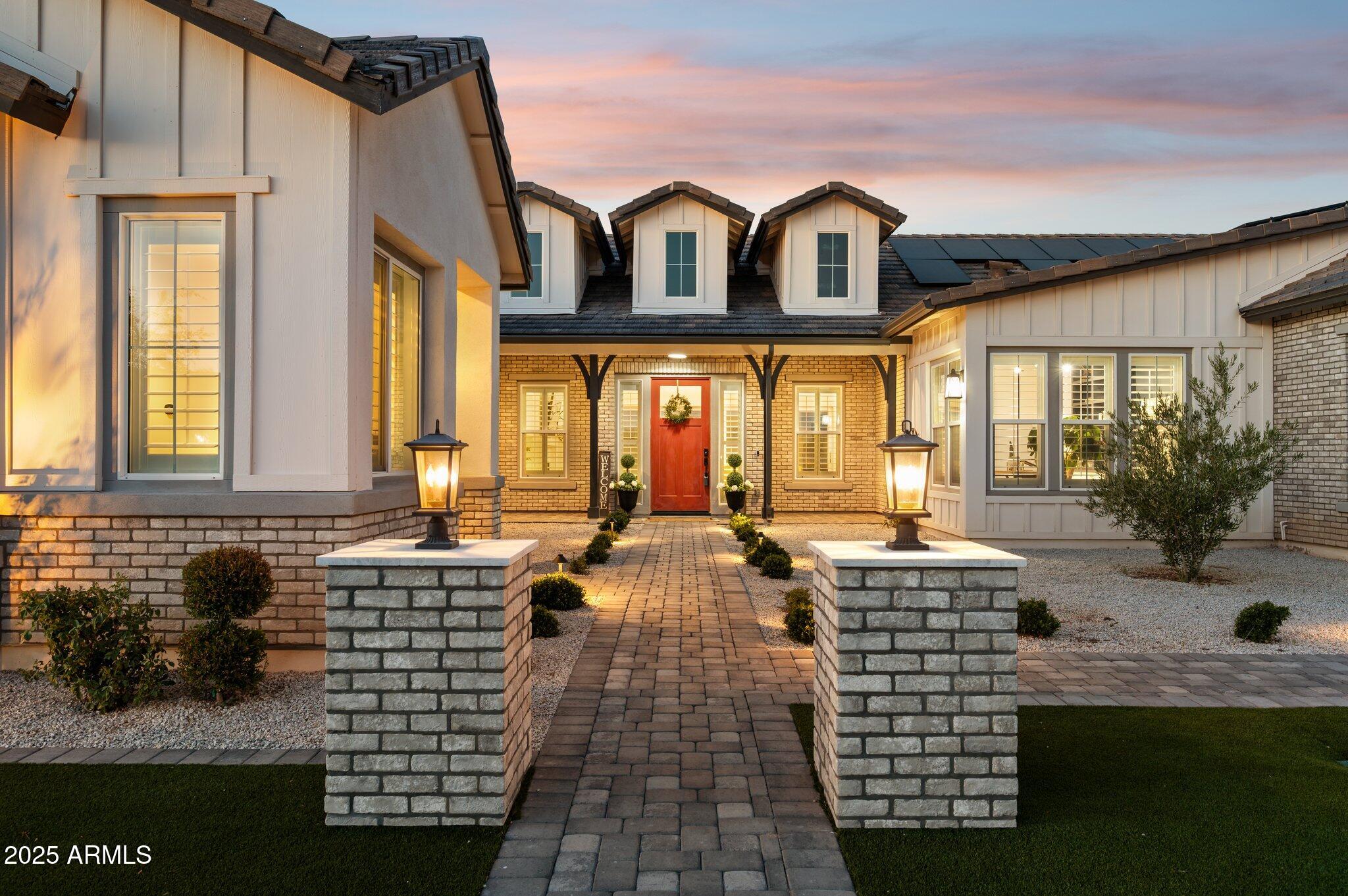 19910 E Vallejo Street