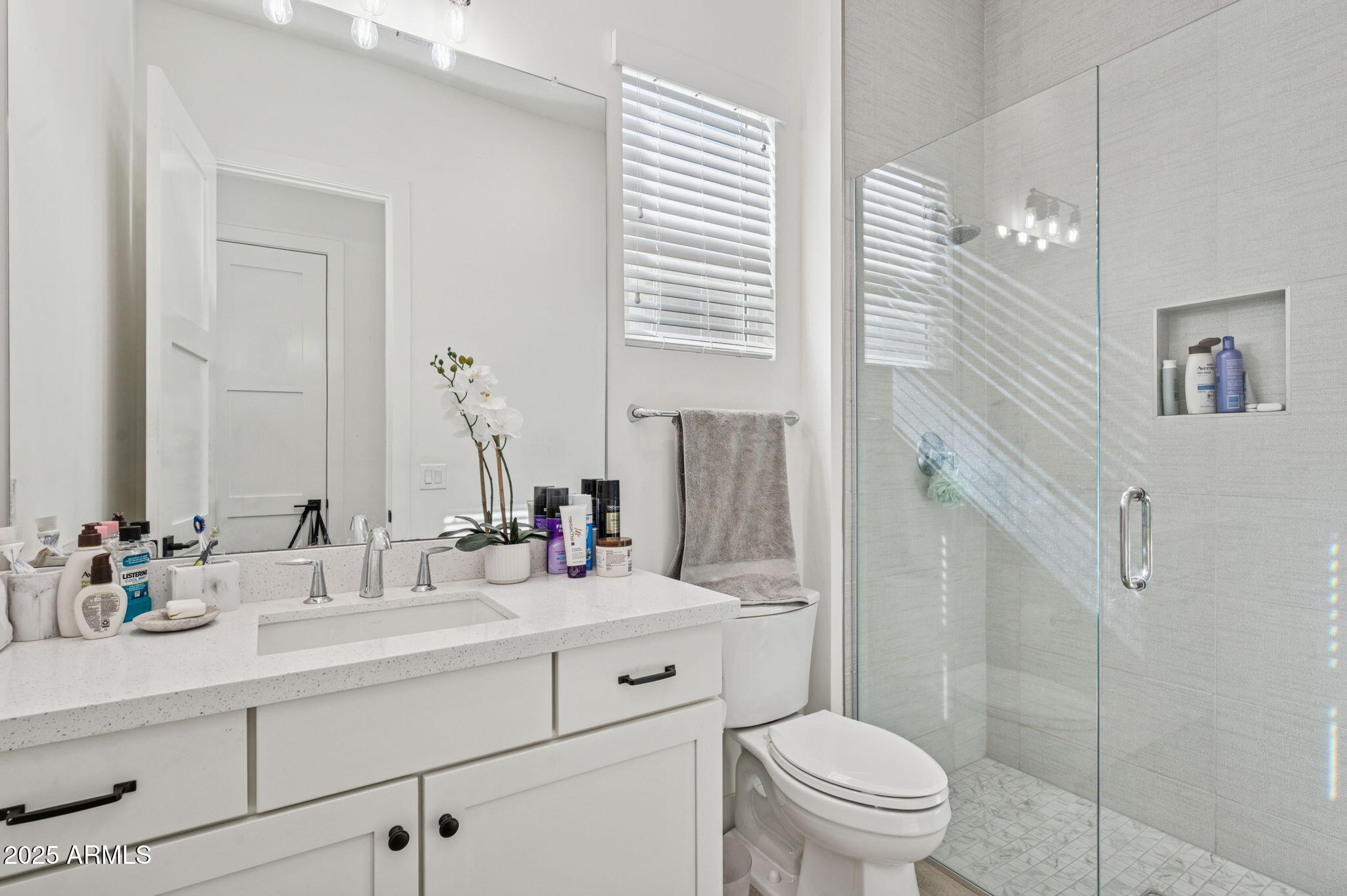 19910 E Vallejo Street