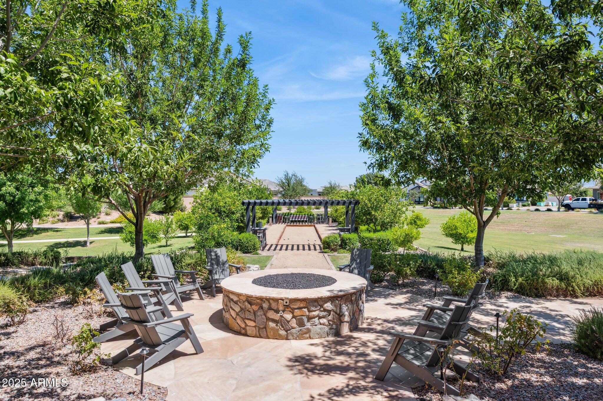 19910 E Vallejo Street