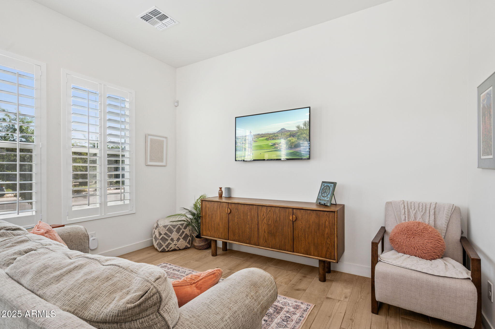 19910 E Vallejo Street