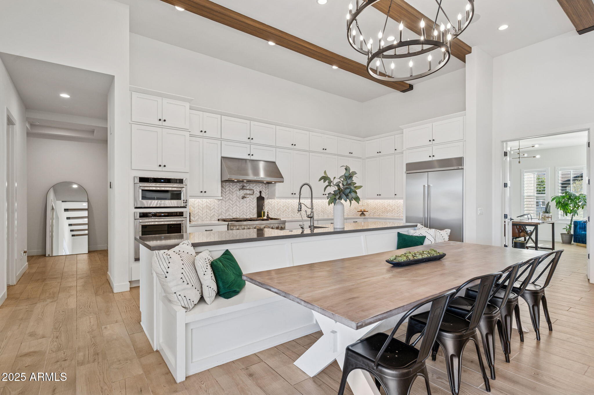 19910 E Vallejo Street