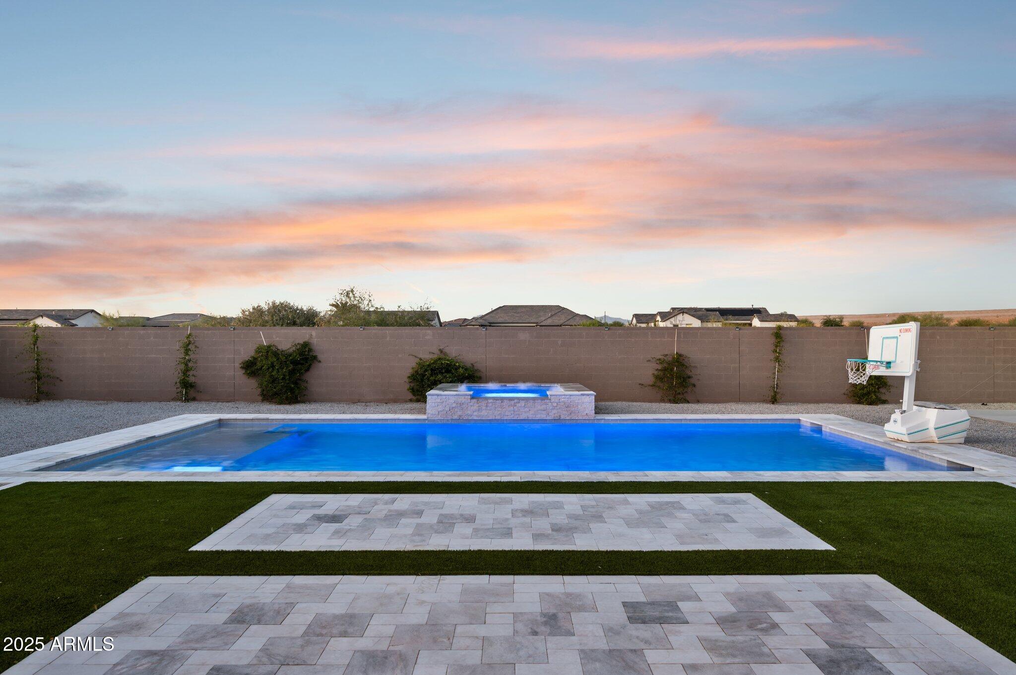 19910 E Vallejo Street